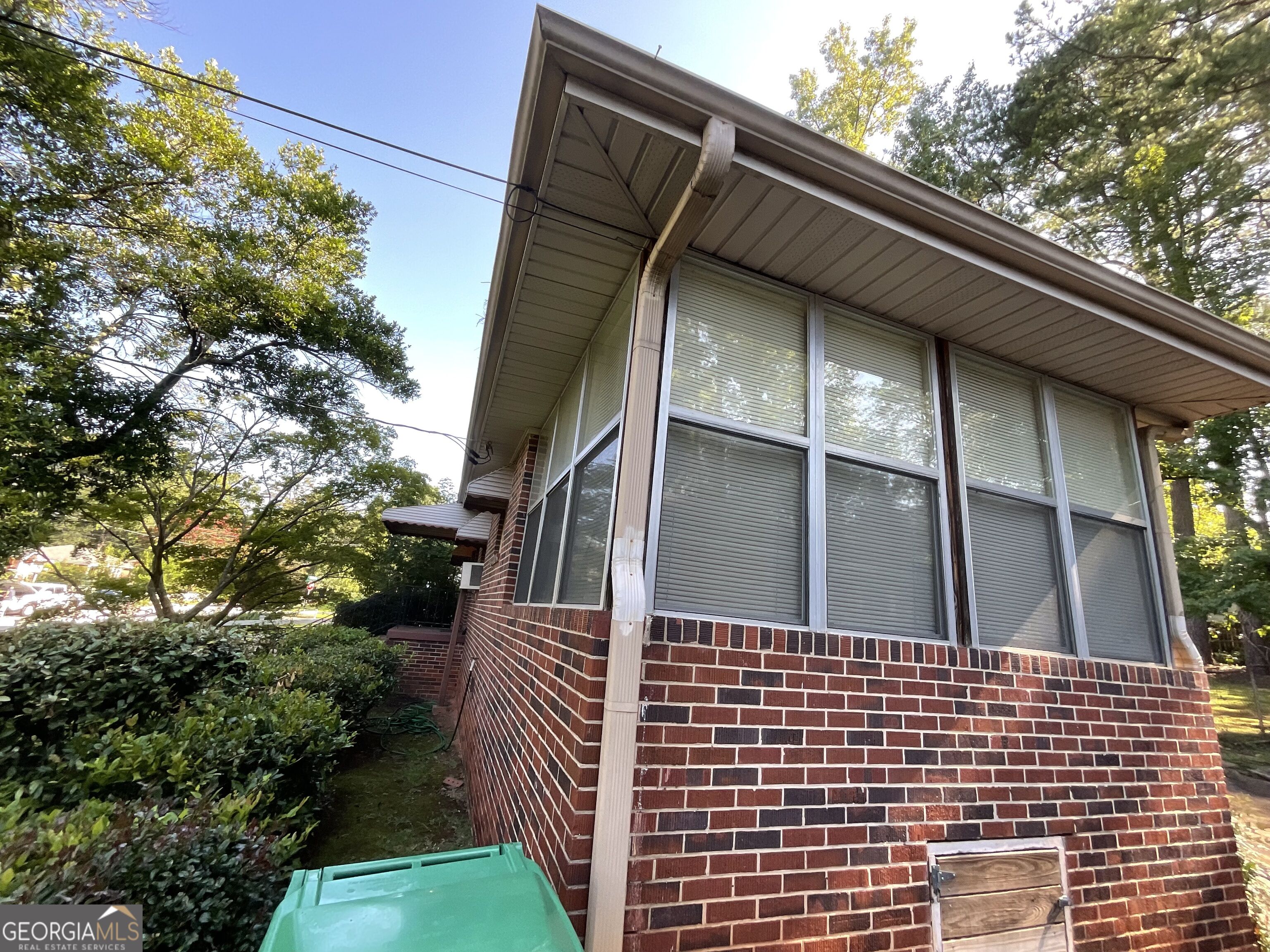 2086 Se Edgemore Drive Property Photo 5