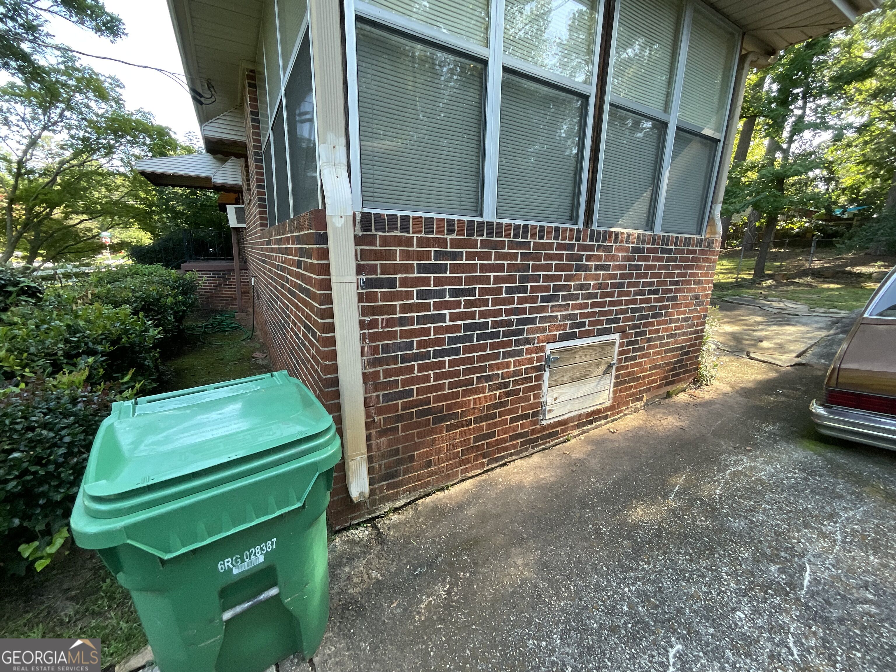 2086 Se Edgemore Drive Property Photo 6