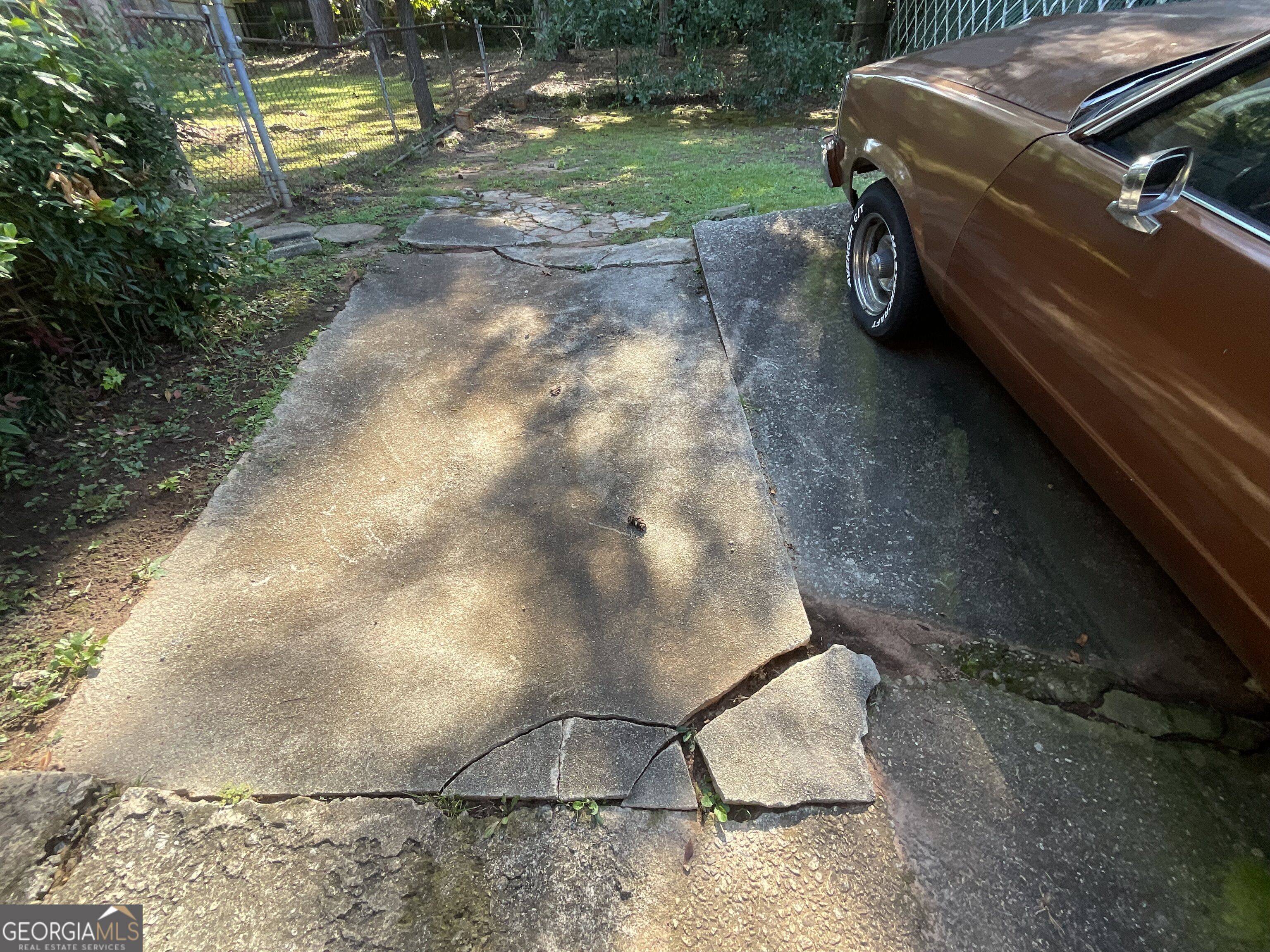 2086 Se Edgemore Drive Property Photo 8