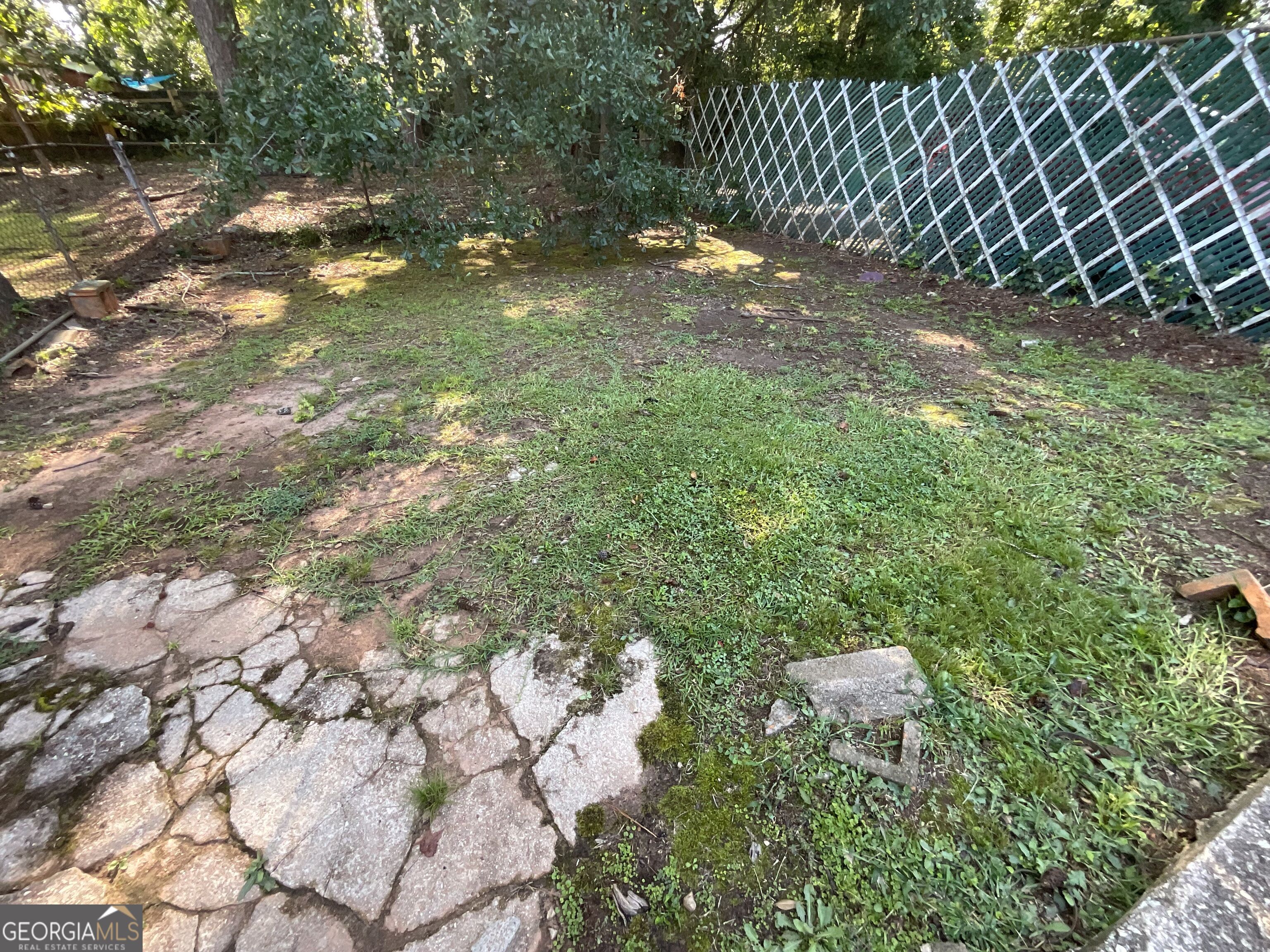2086 Se Edgemore Drive Property Photo 9