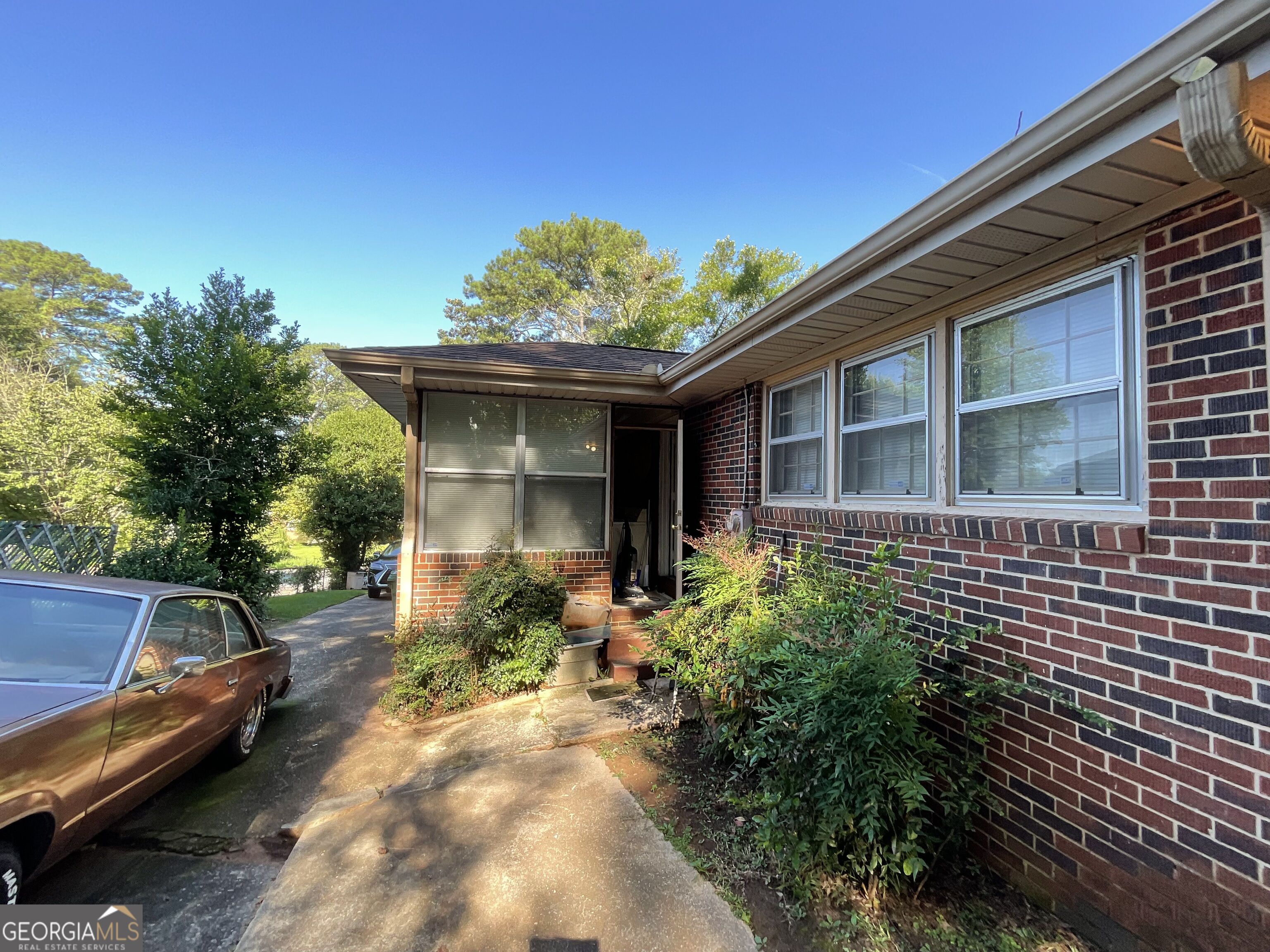 2086 Se Edgemore Drive Property Photo 10