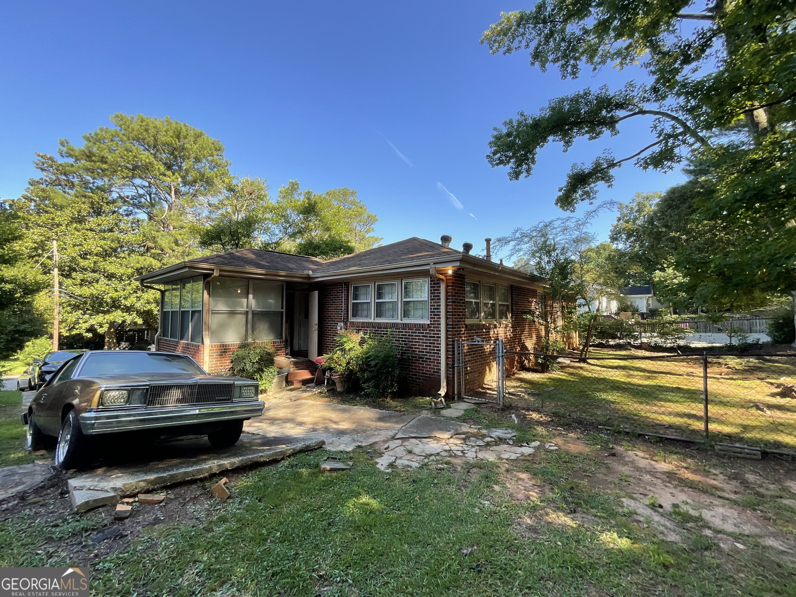 2086 Se Edgemore Drive Property Photo 11