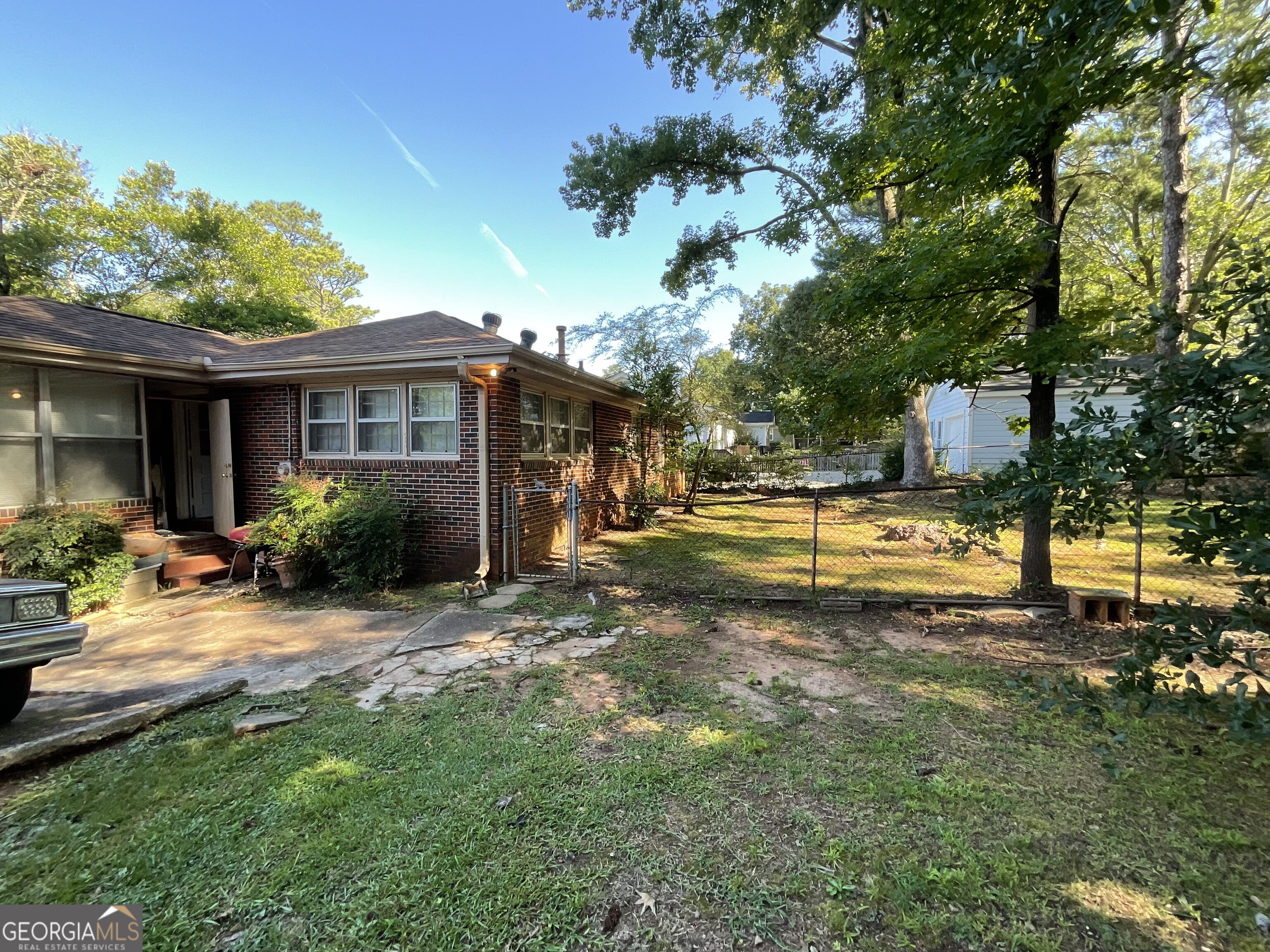 2086 Se Edgemore Drive Property Photo 12