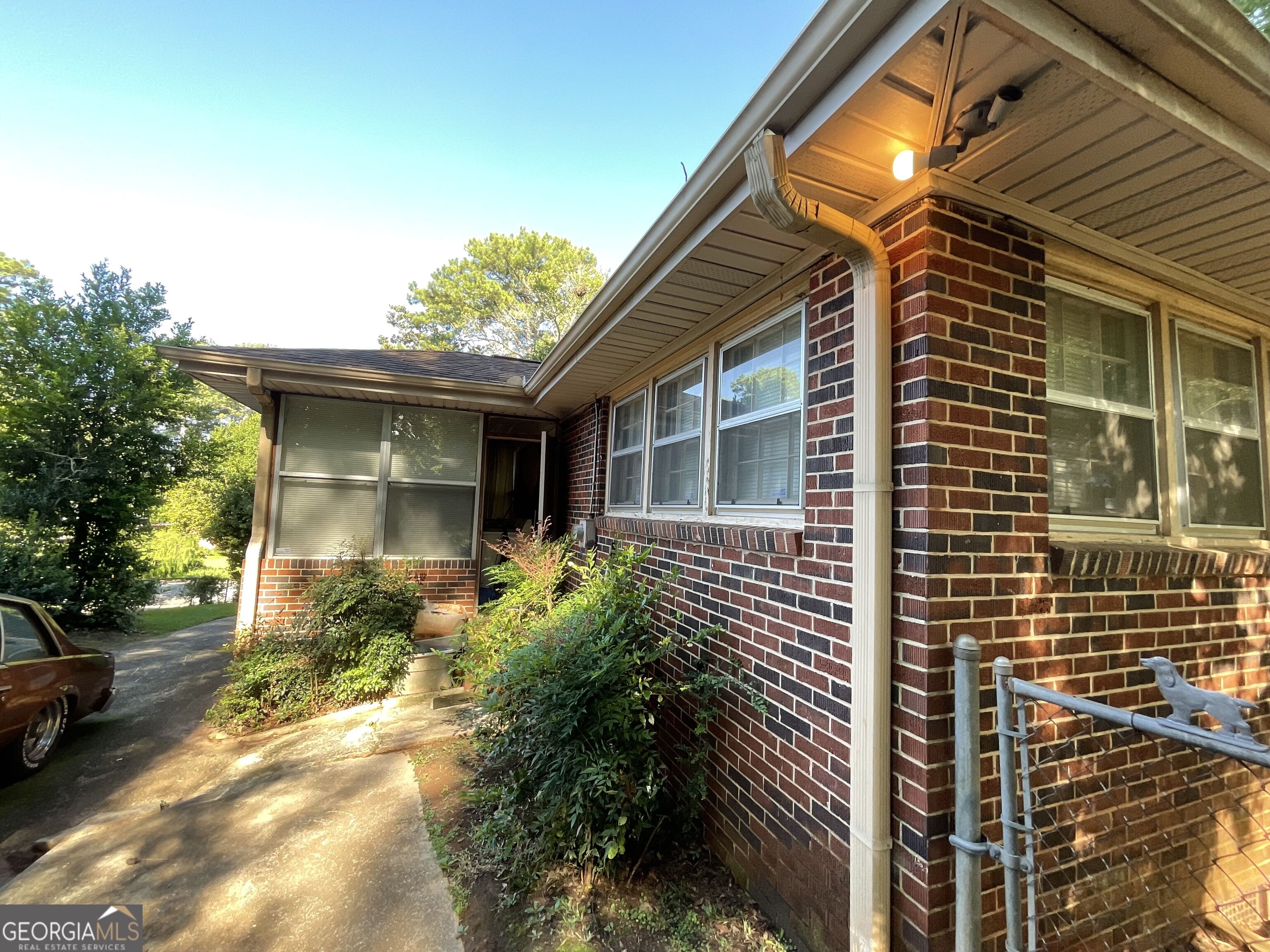 2086 Se Edgemore Drive Property Photo 13
