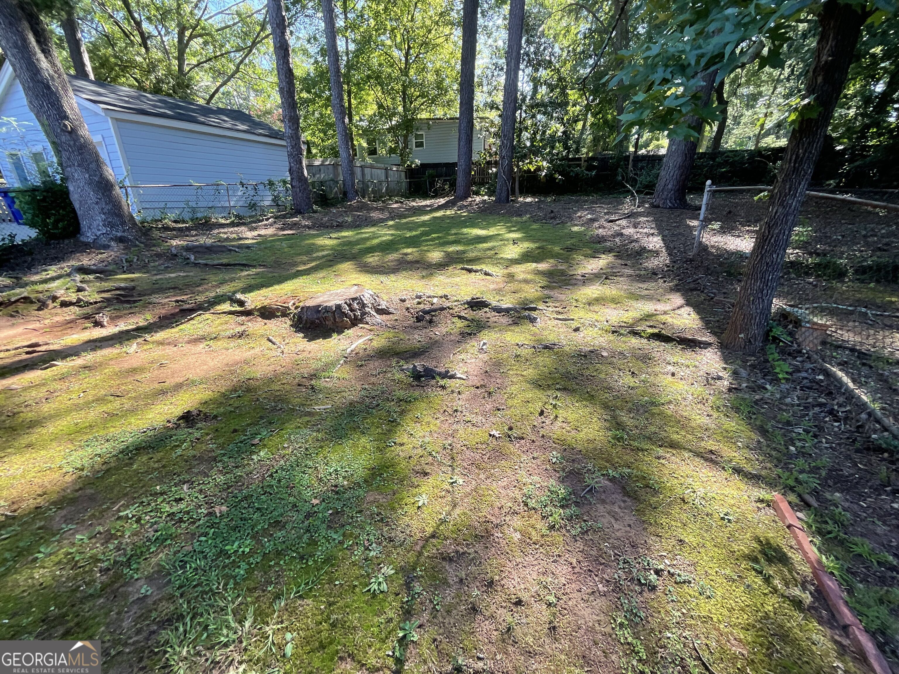 2086 Se Edgemore Drive Property Photo 14