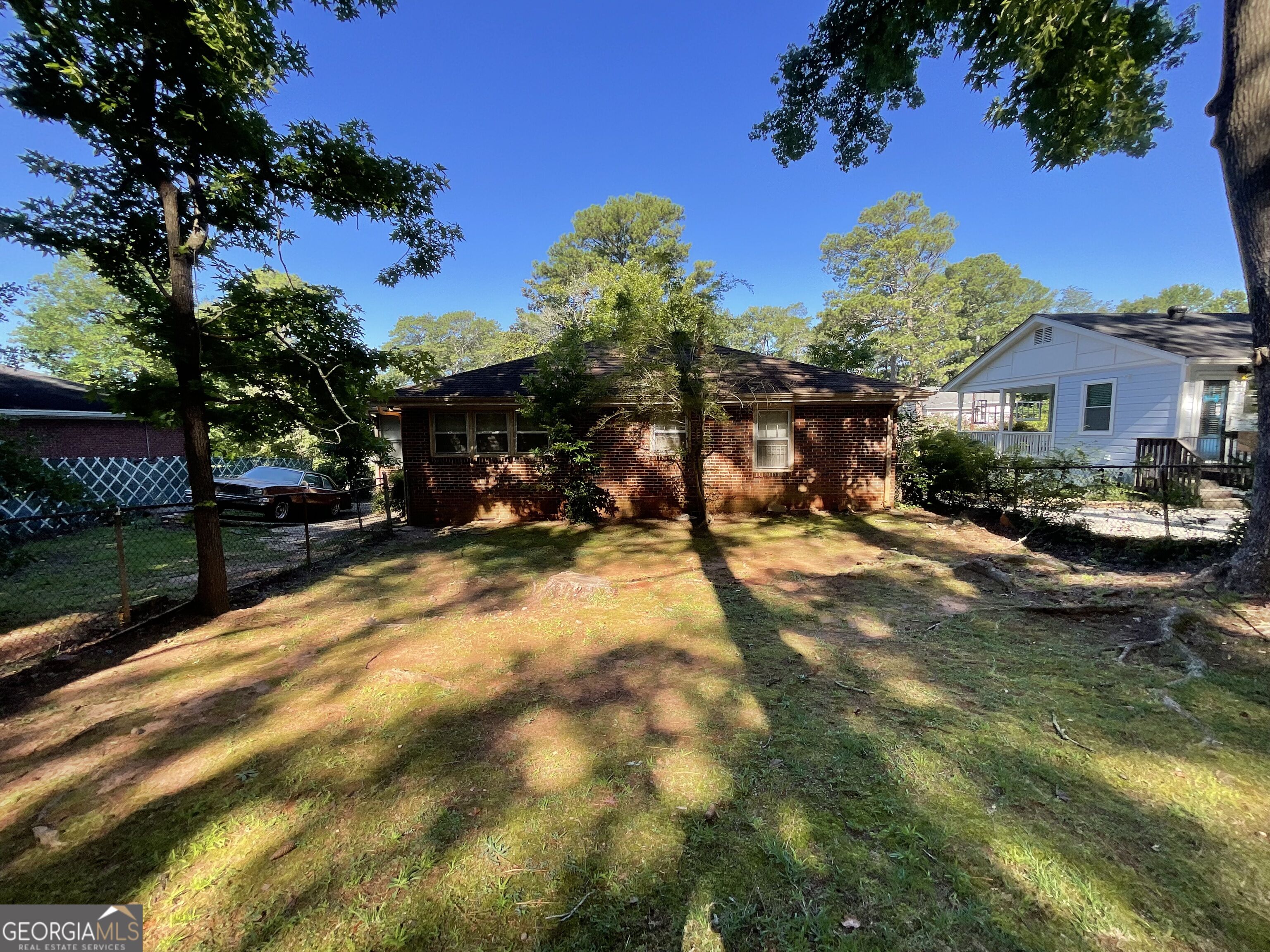 2086 Se Edgemore Drive Property Photo 15