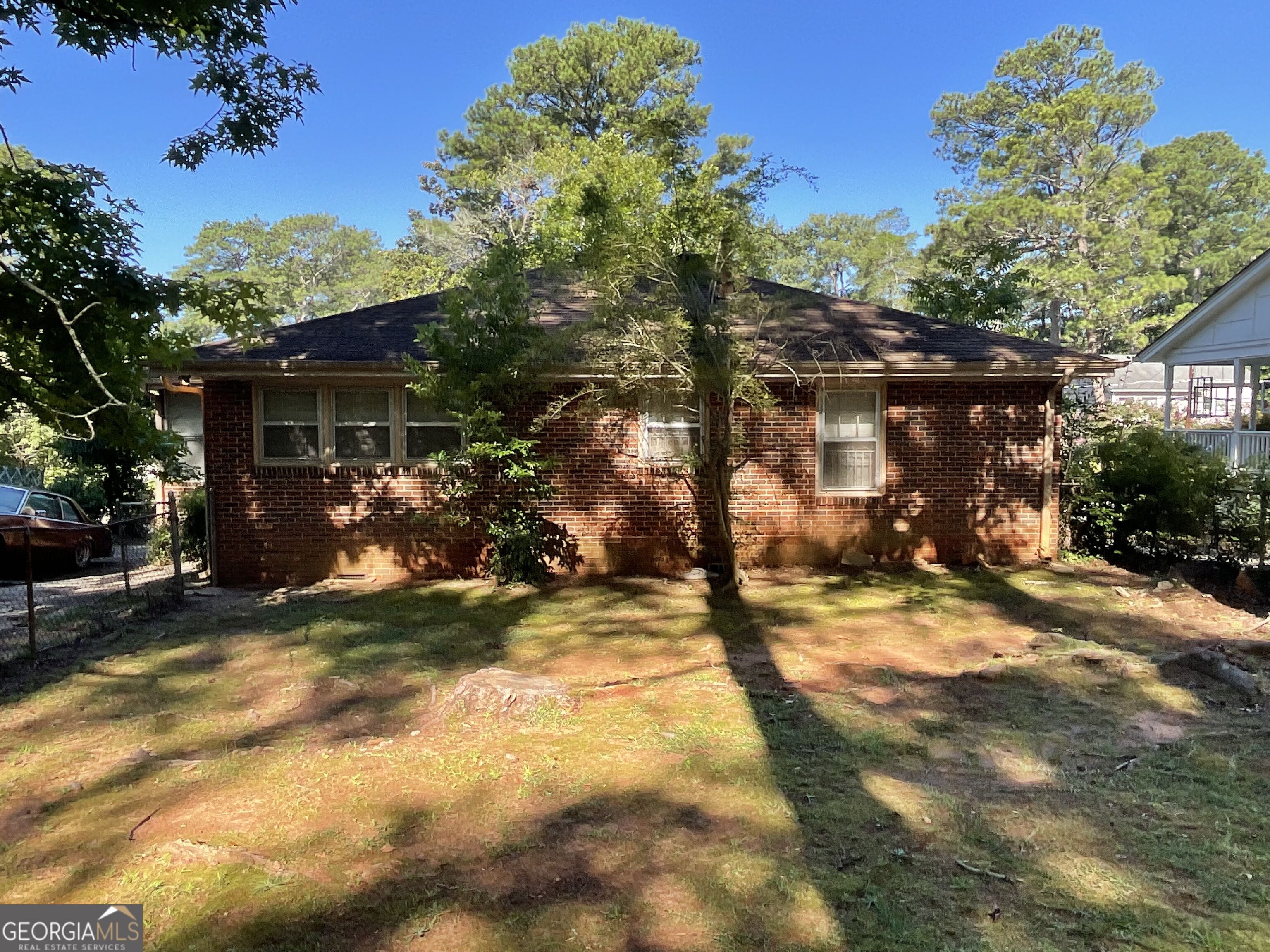 2086 Se Edgemore Drive Property Photo 16