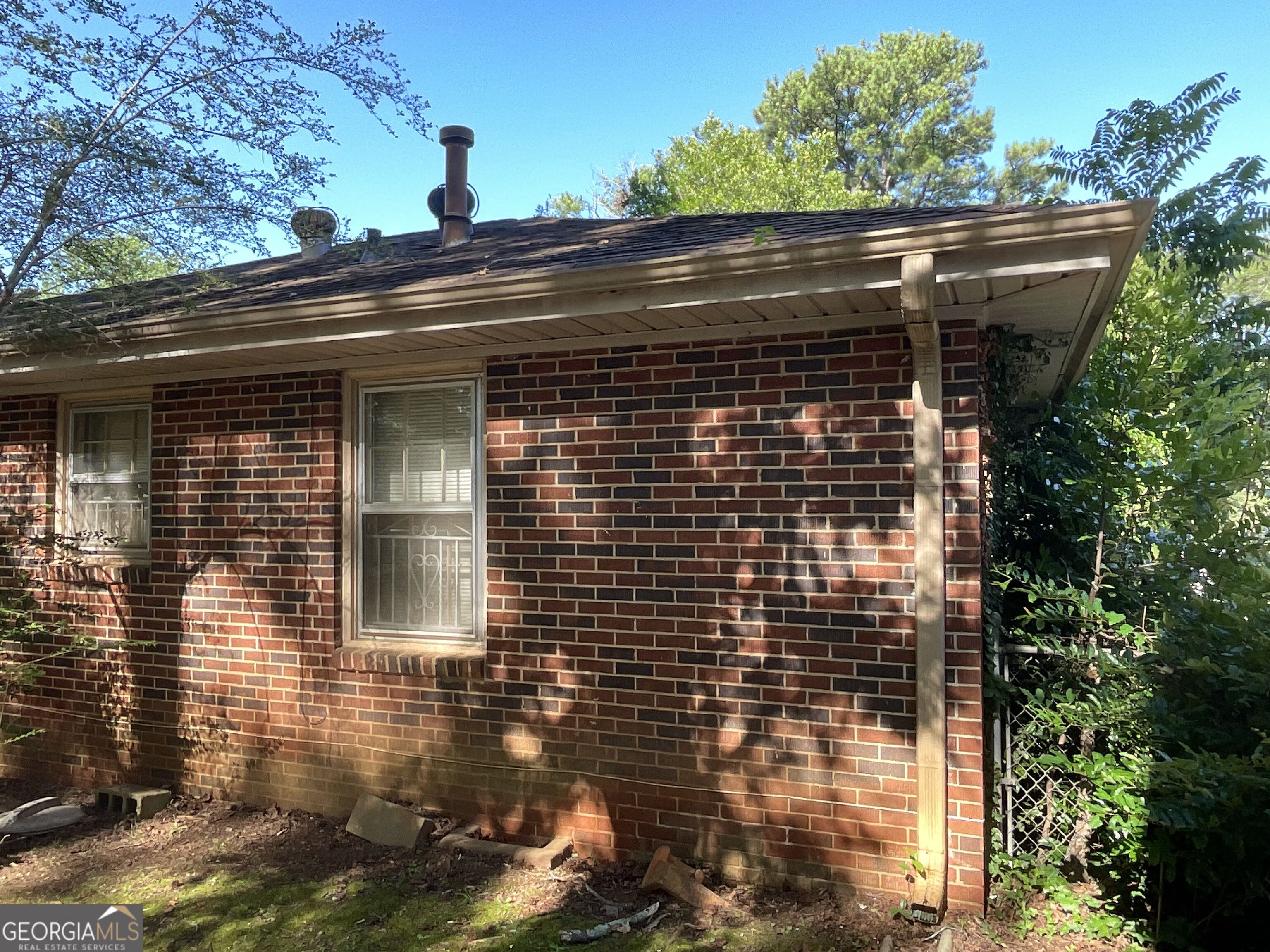 2086 Se Edgemore Drive Property Photo 17