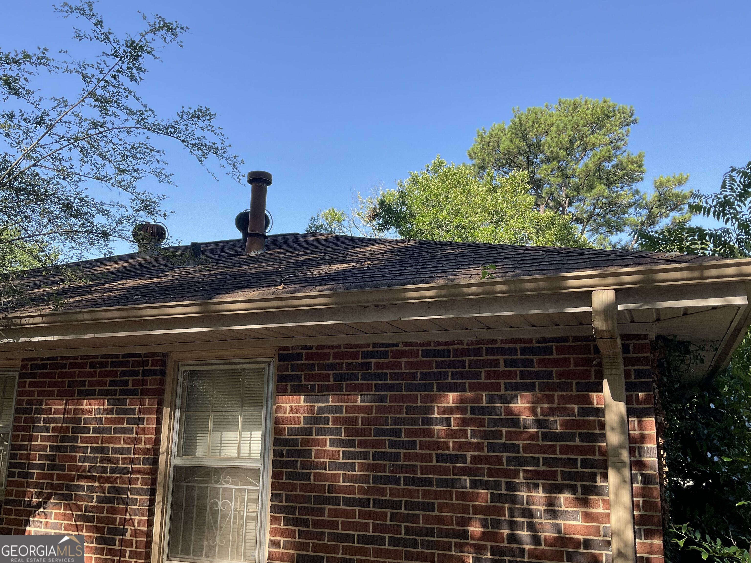 2086 Se Edgemore Drive Property Photo 18