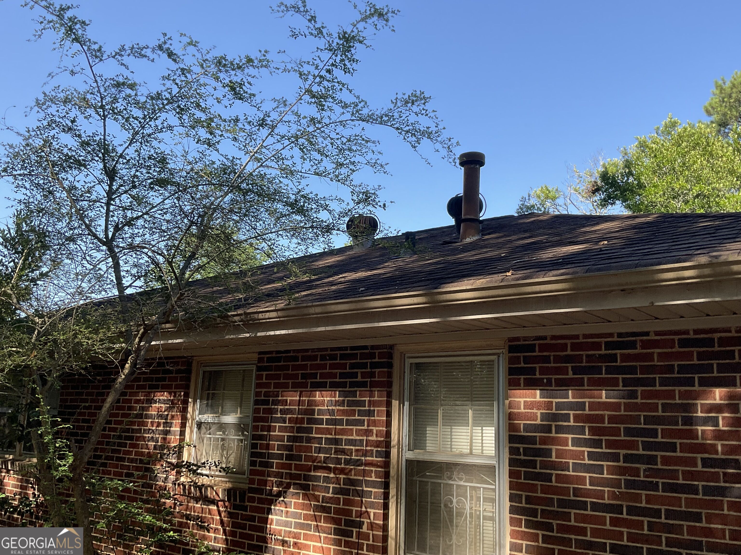 2086 Se Edgemore Drive Property Photo 19