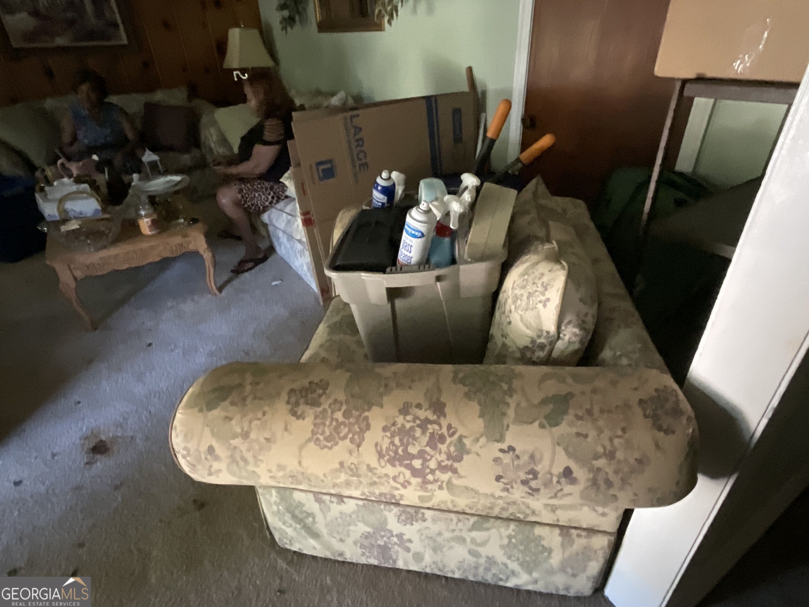 2086 Se Edgemore Drive Property Photo 20