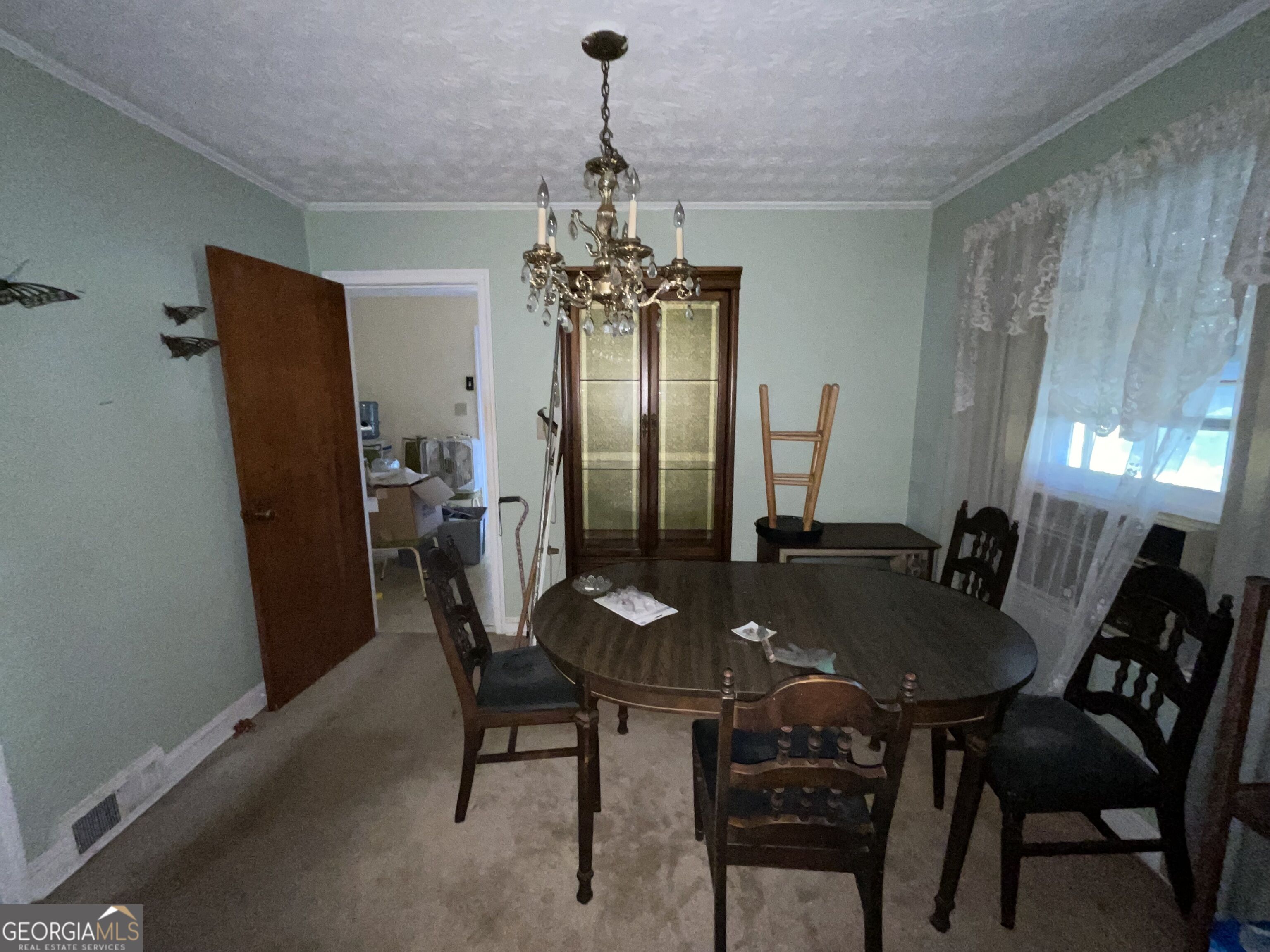 2086 Se Edgemore Drive Property Photo 21