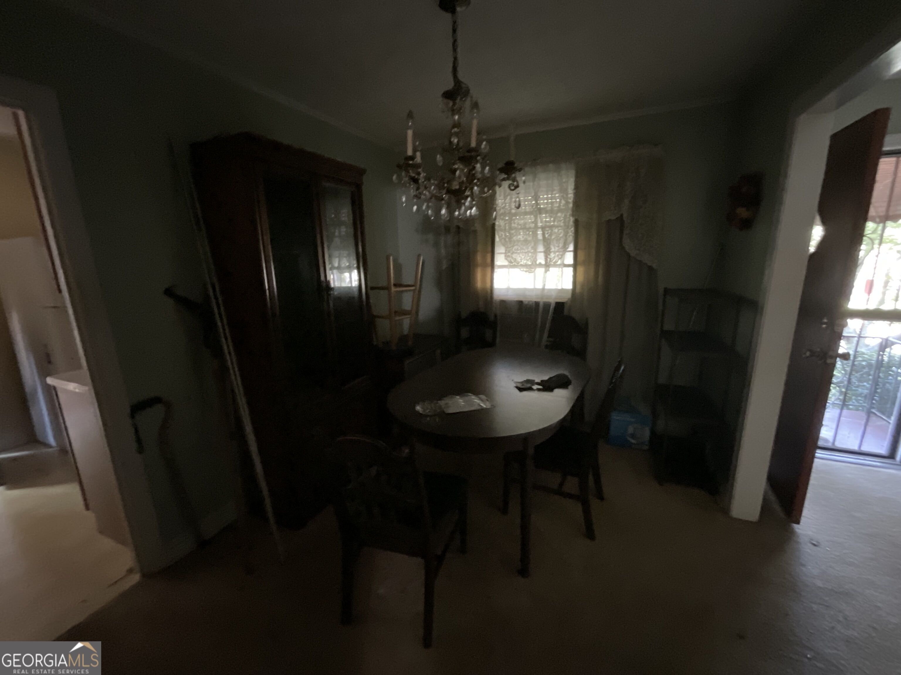 2086 Se Edgemore Drive Property Photo 22