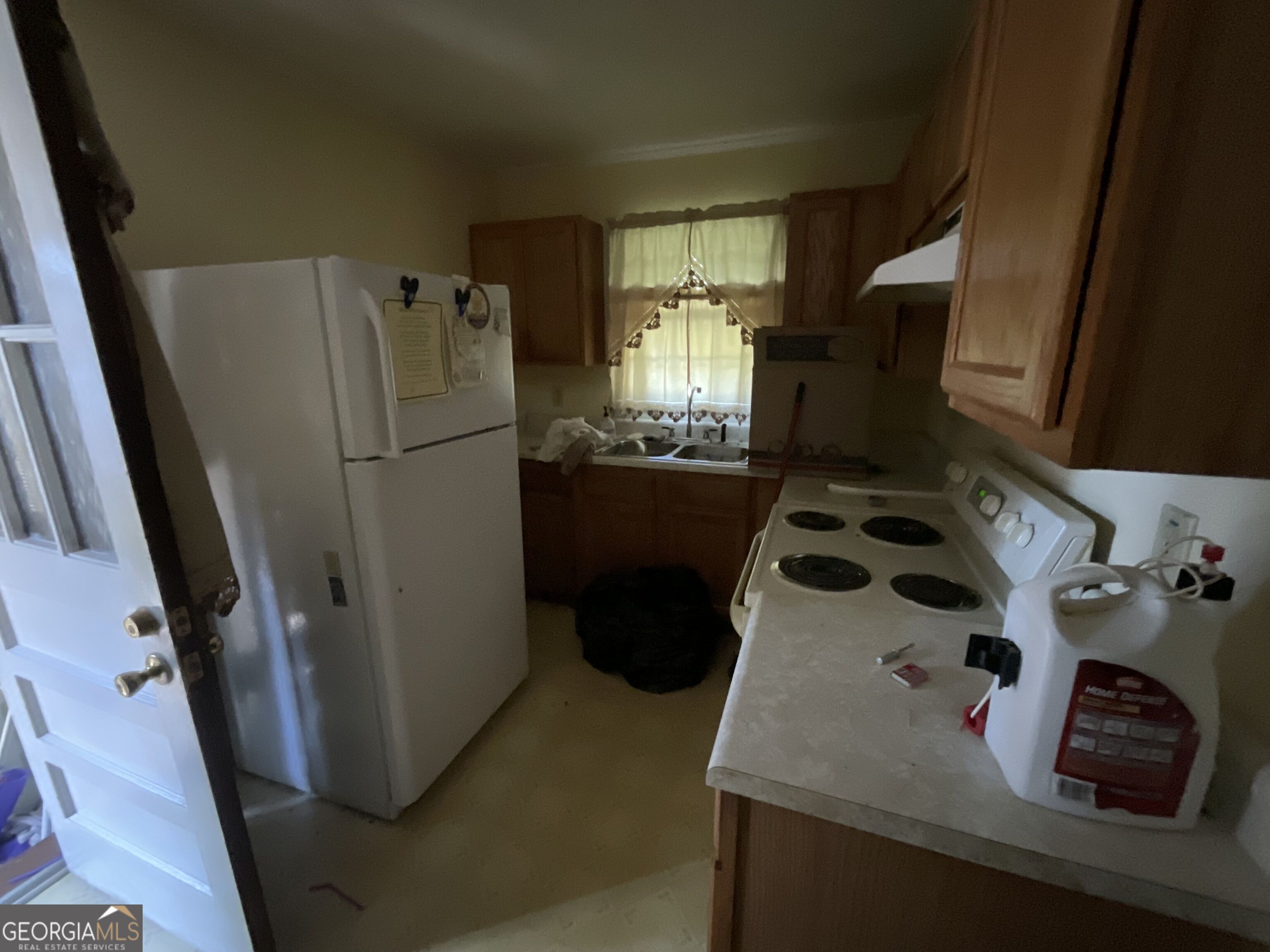 2086 Se Edgemore Drive Property Photo 24