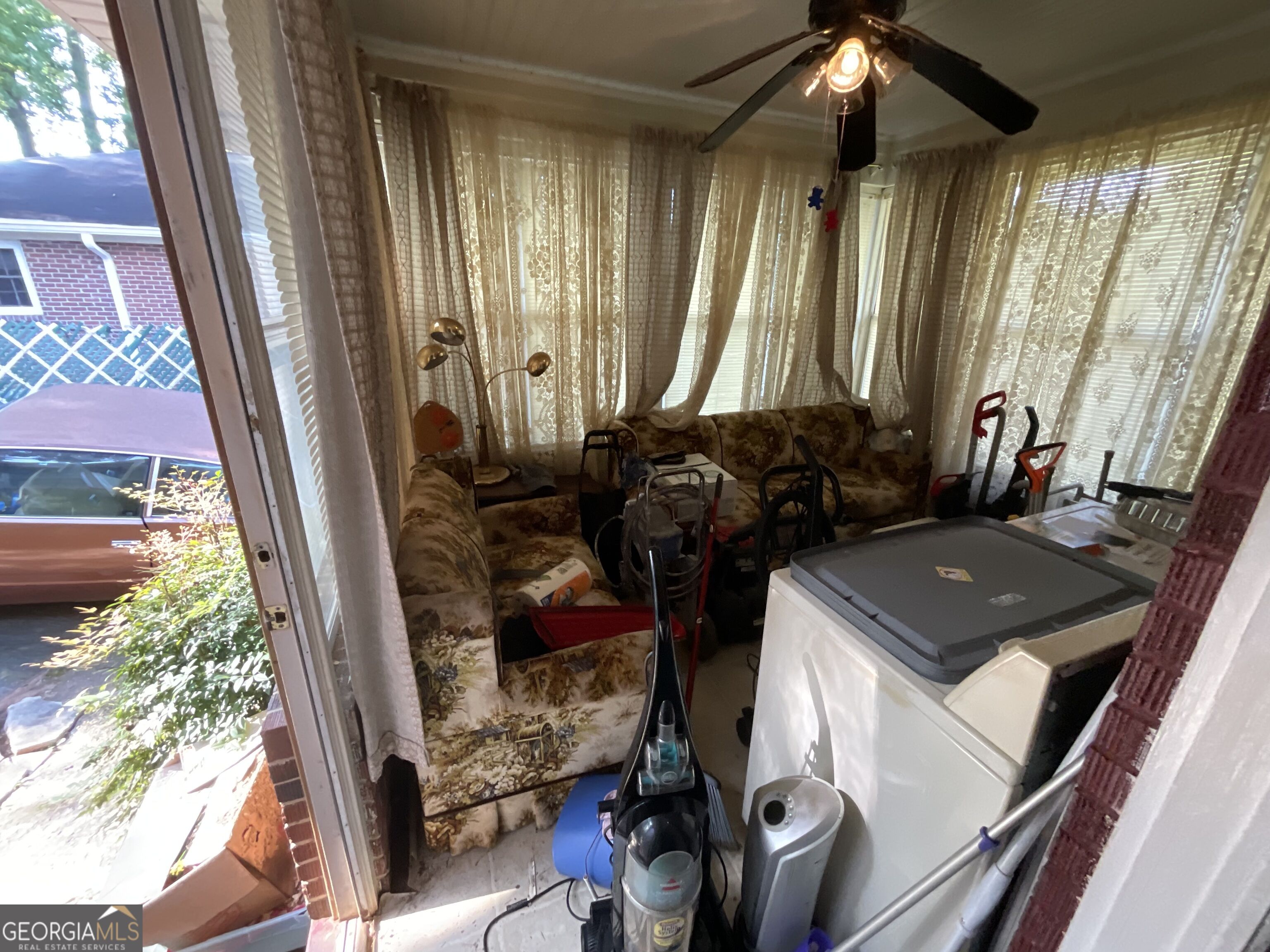 2086 Se Edgemore Drive Property Photo 25