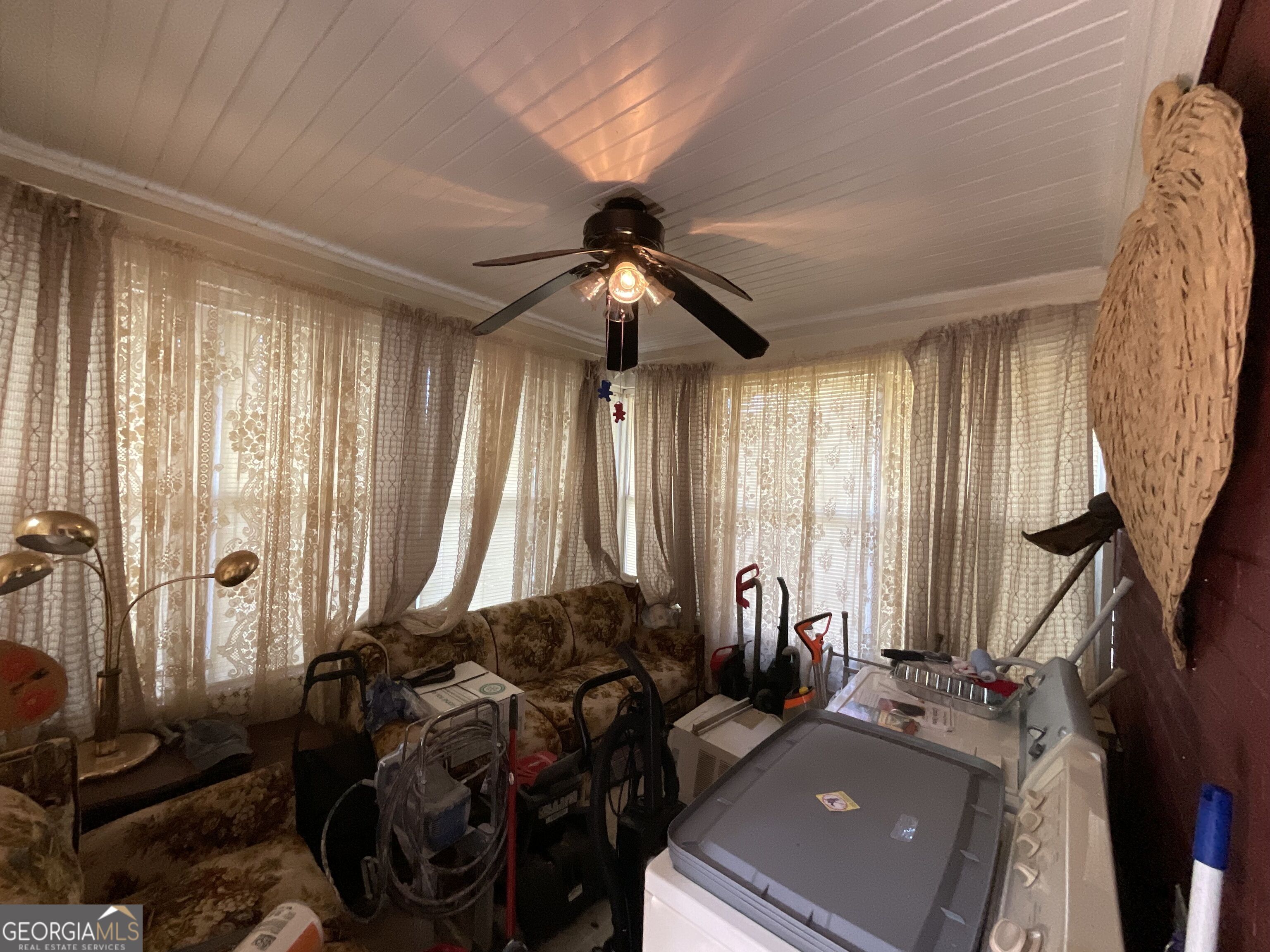 2086 Se Edgemore Drive Property Photo 27
