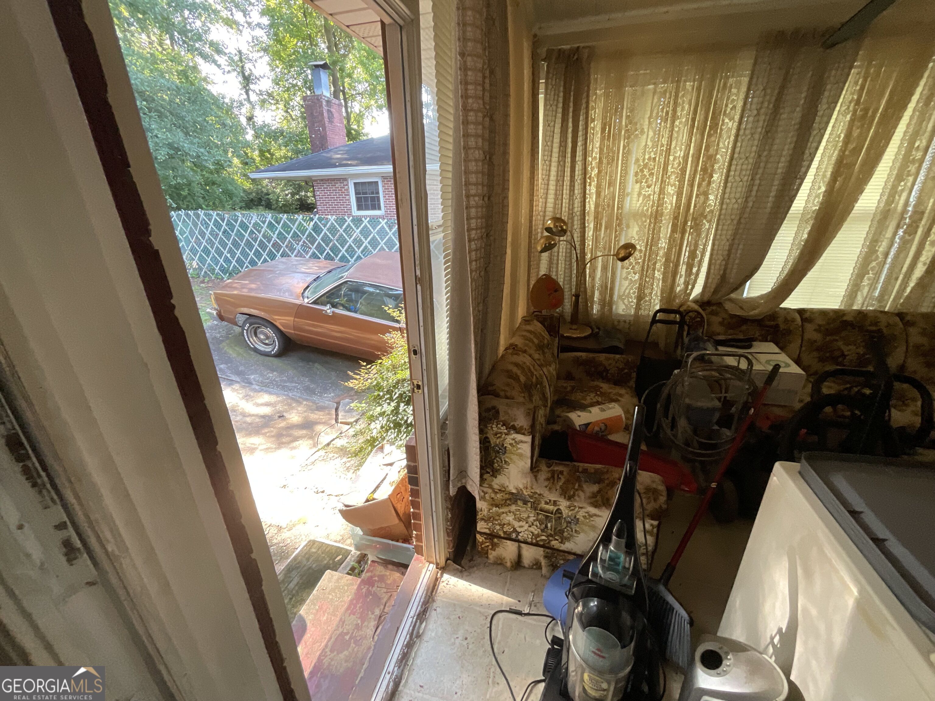 2086 Se Edgemore Drive Property Photo 28