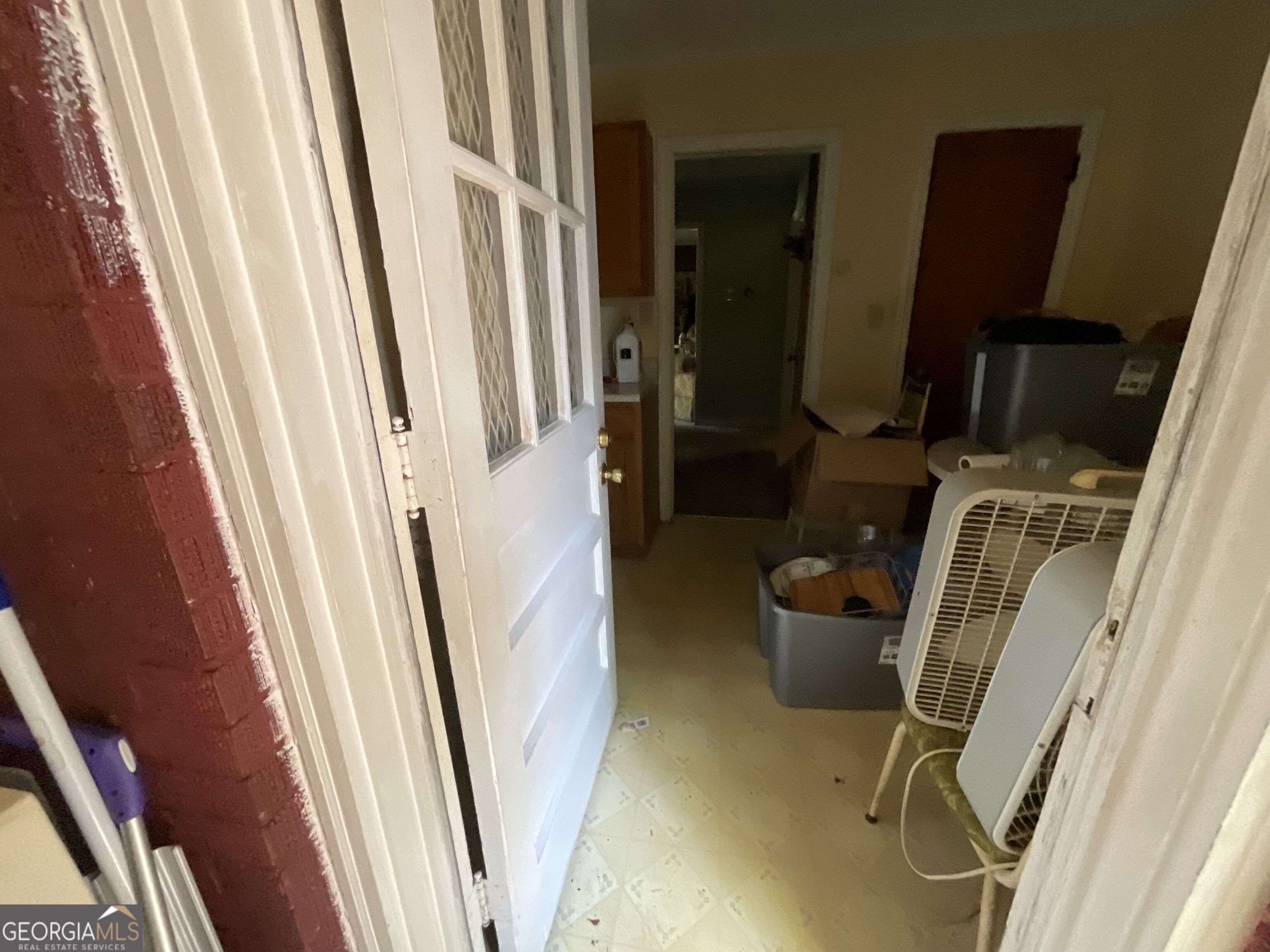 2086 Se Edgemore Drive Property Photo 29
