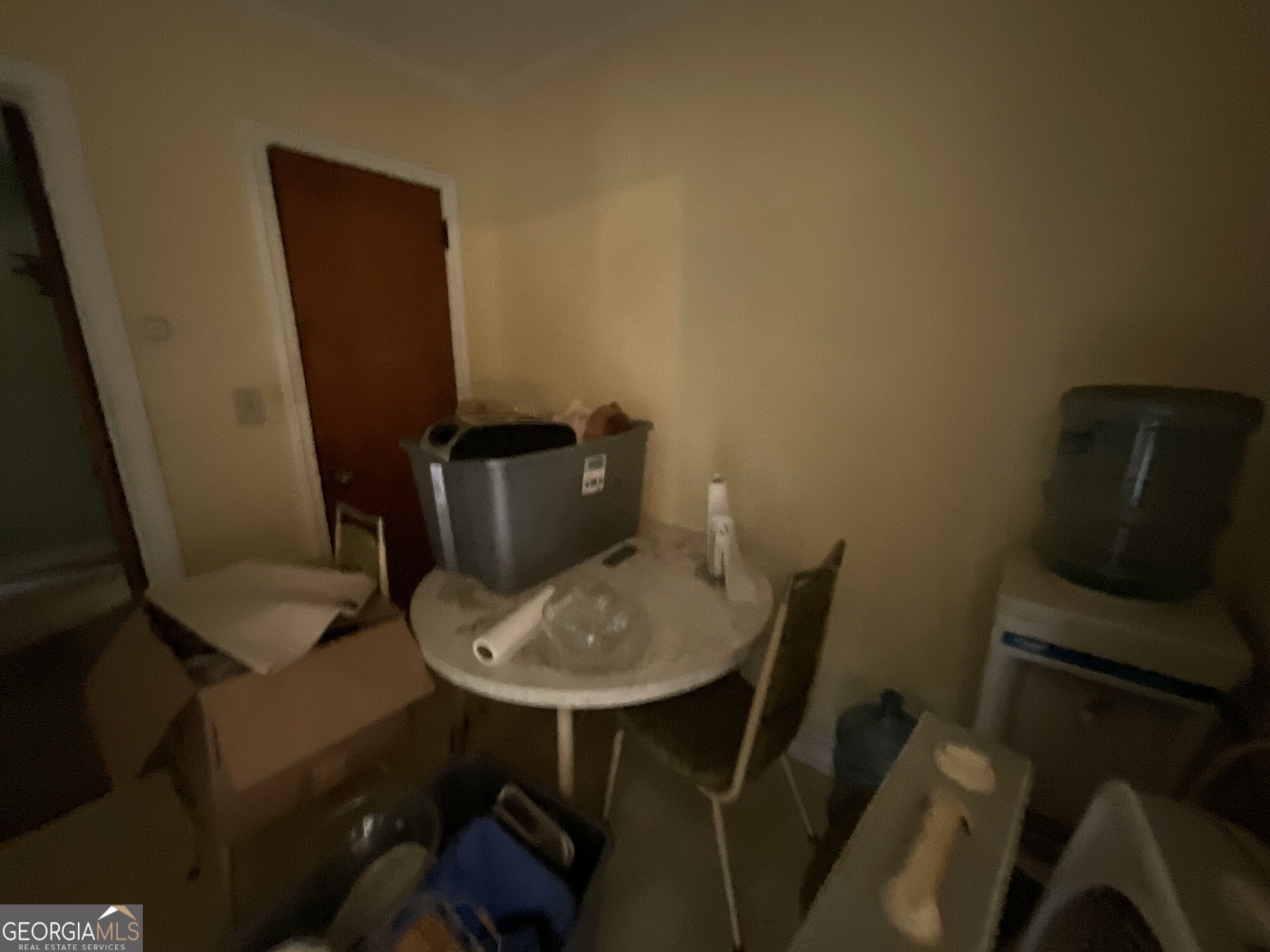 2086 Se Edgemore Drive Property Photo 30