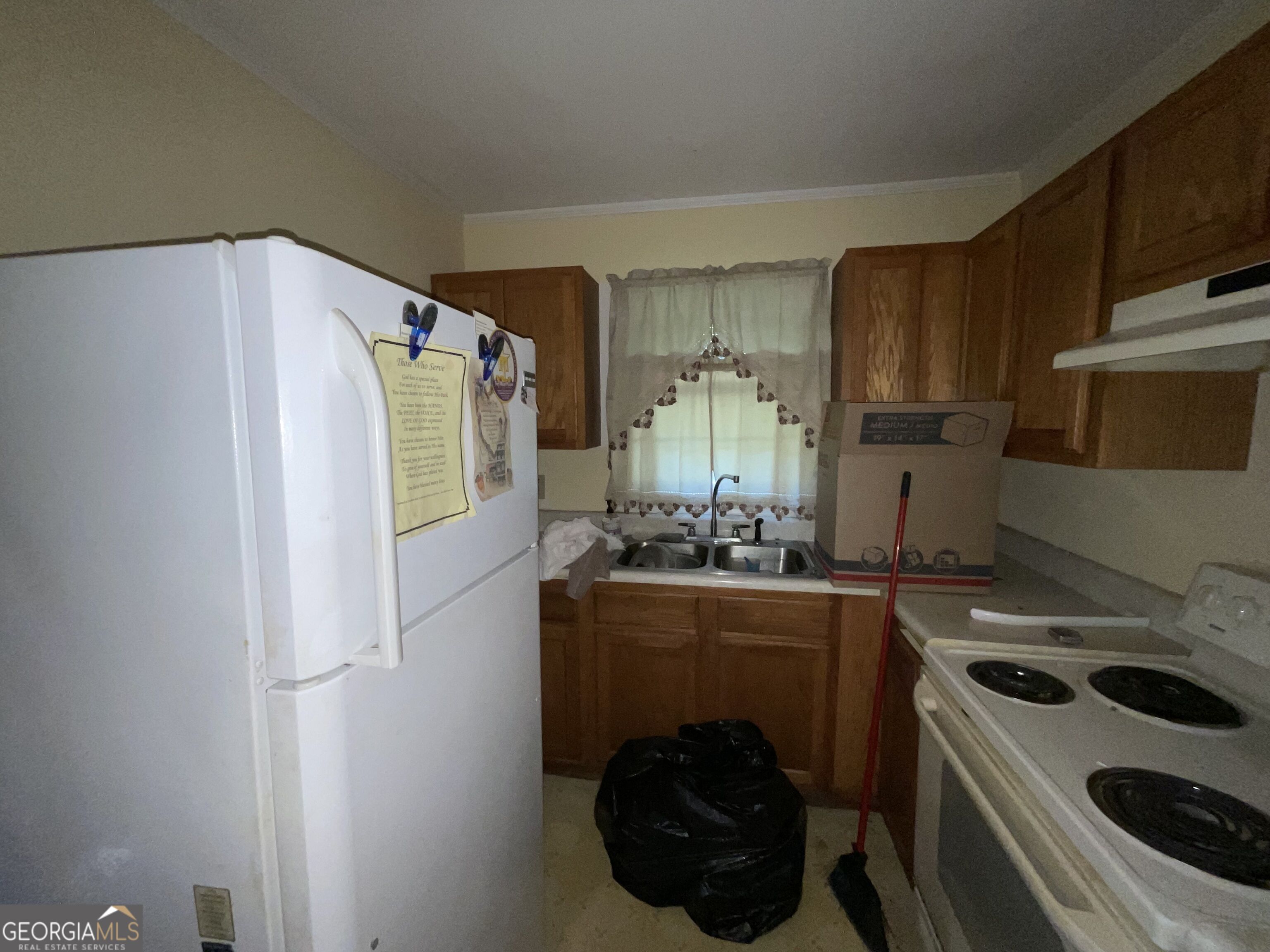 2086 Se Edgemore Drive Property Photo 31