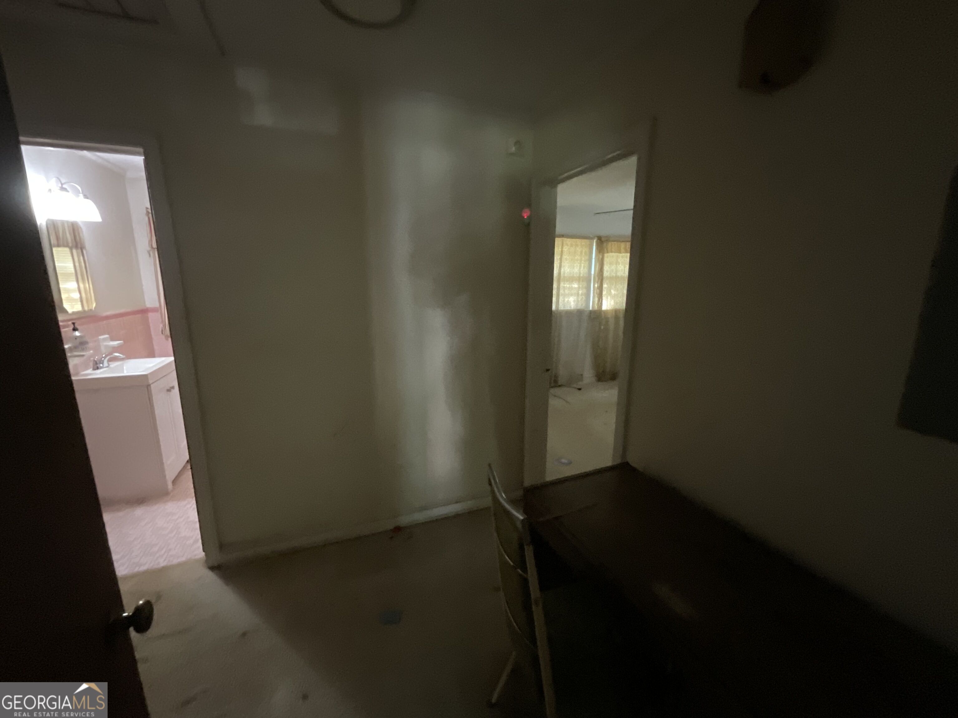 2086 Se Edgemore Drive Property Photo 32