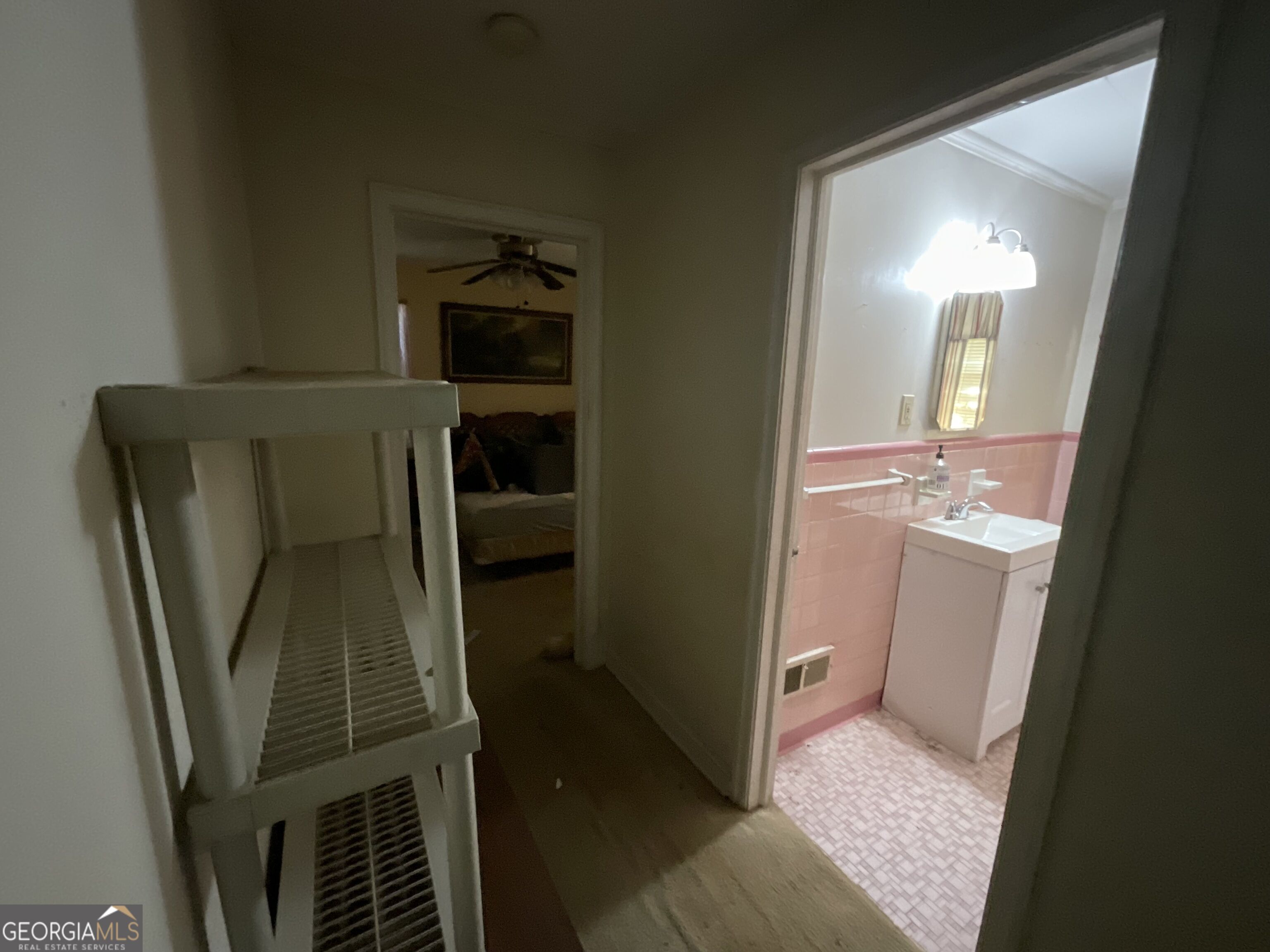 2086 Se Edgemore Drive Property Photo 33