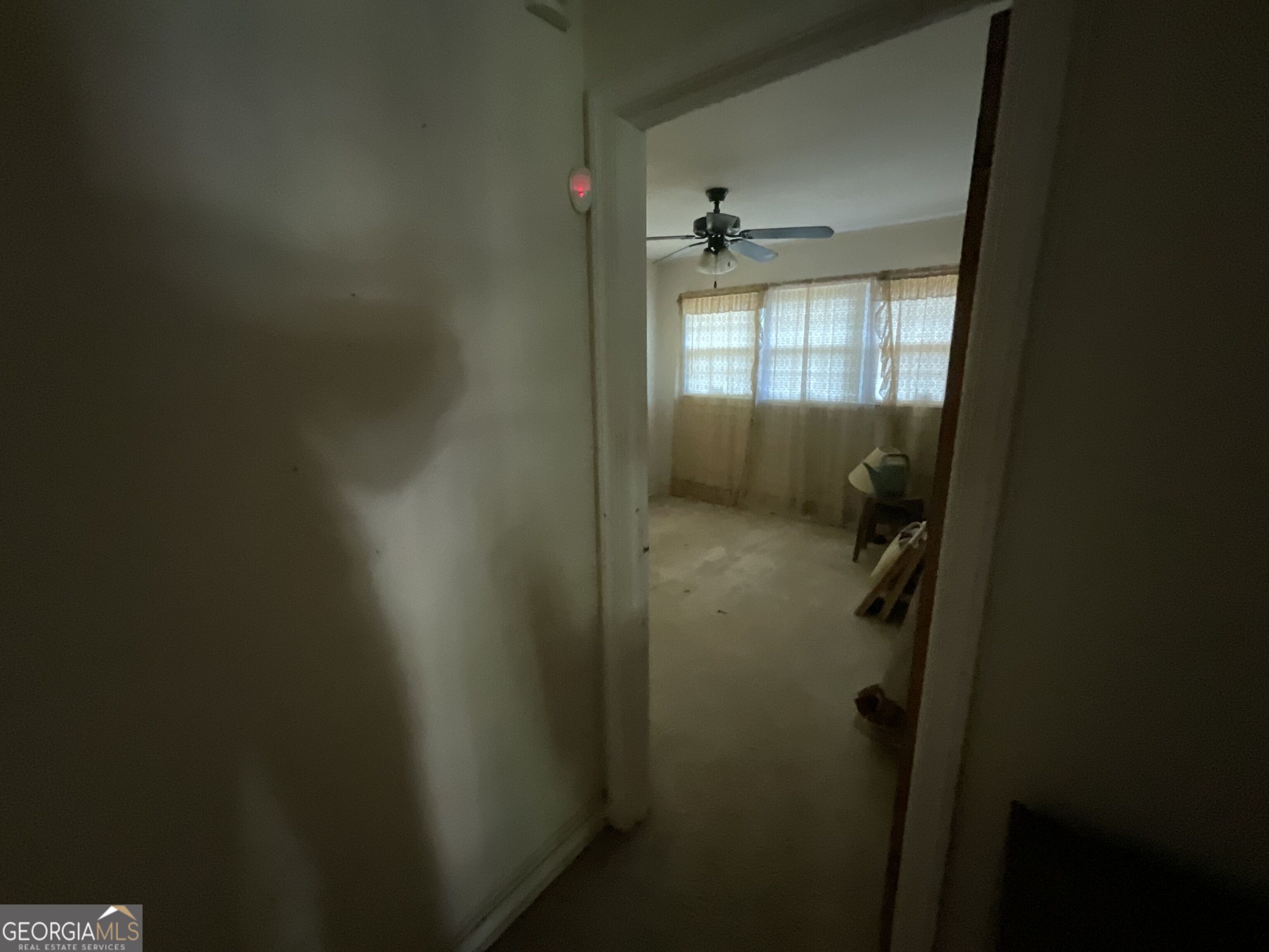 2086 Se Edgemore Drive Property Photo 34