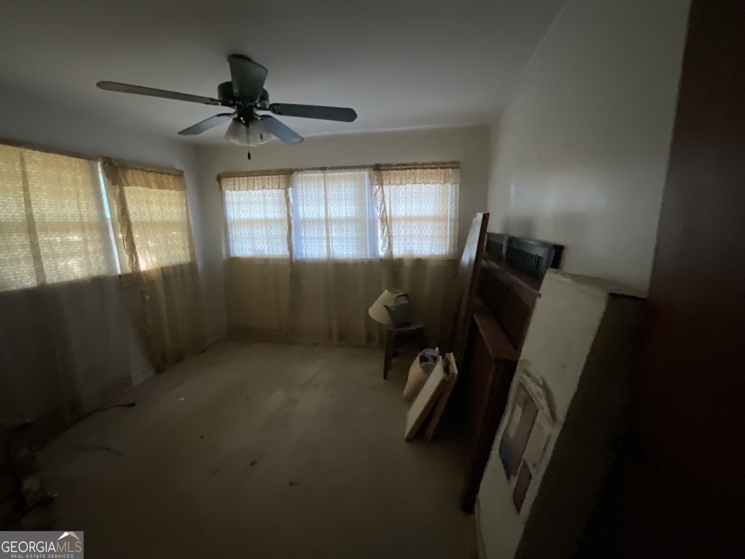2086 Se Edgemore Drive Property Photo 35