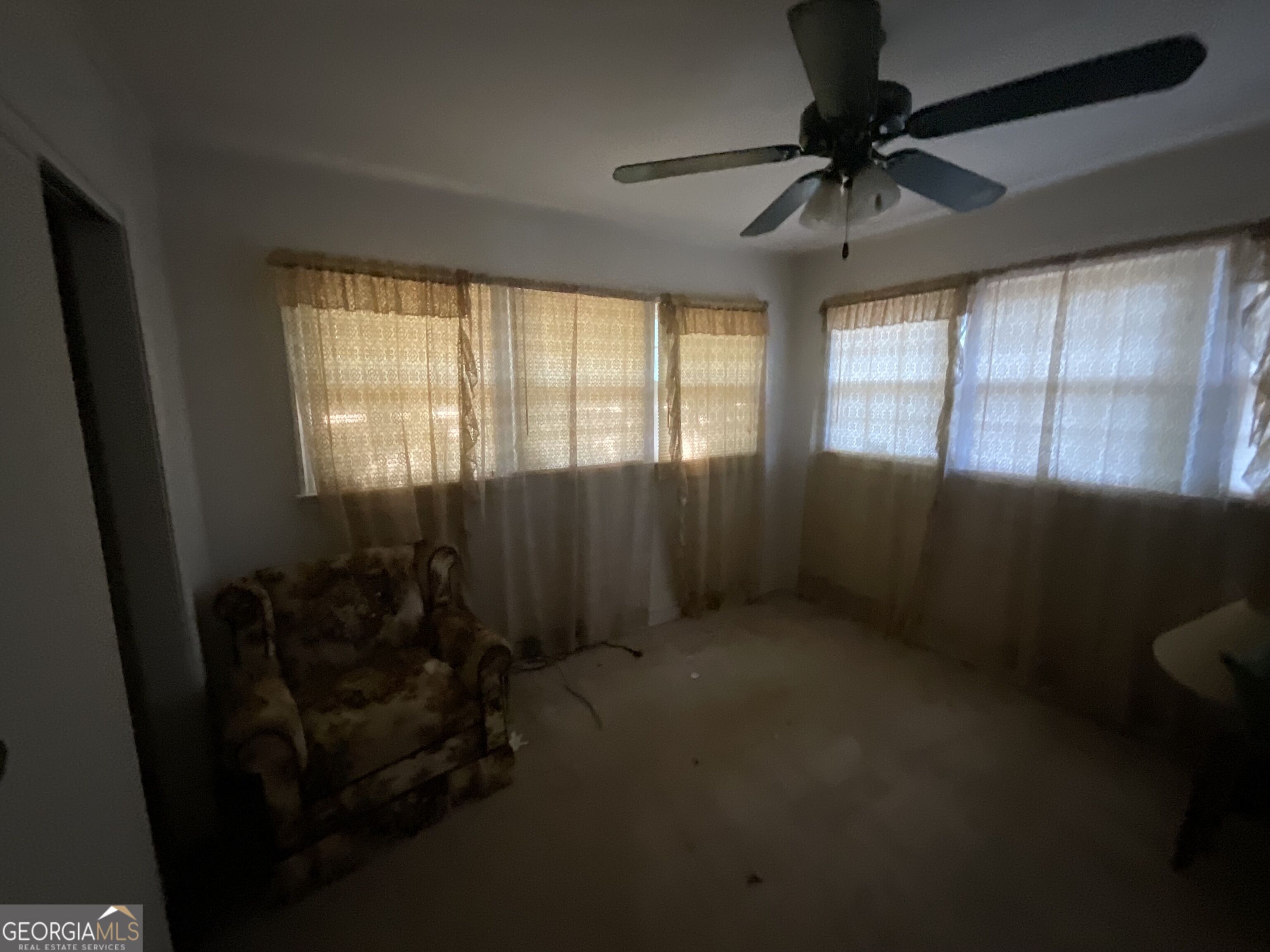 2086 Se Edgemore Drive Property Photo 36