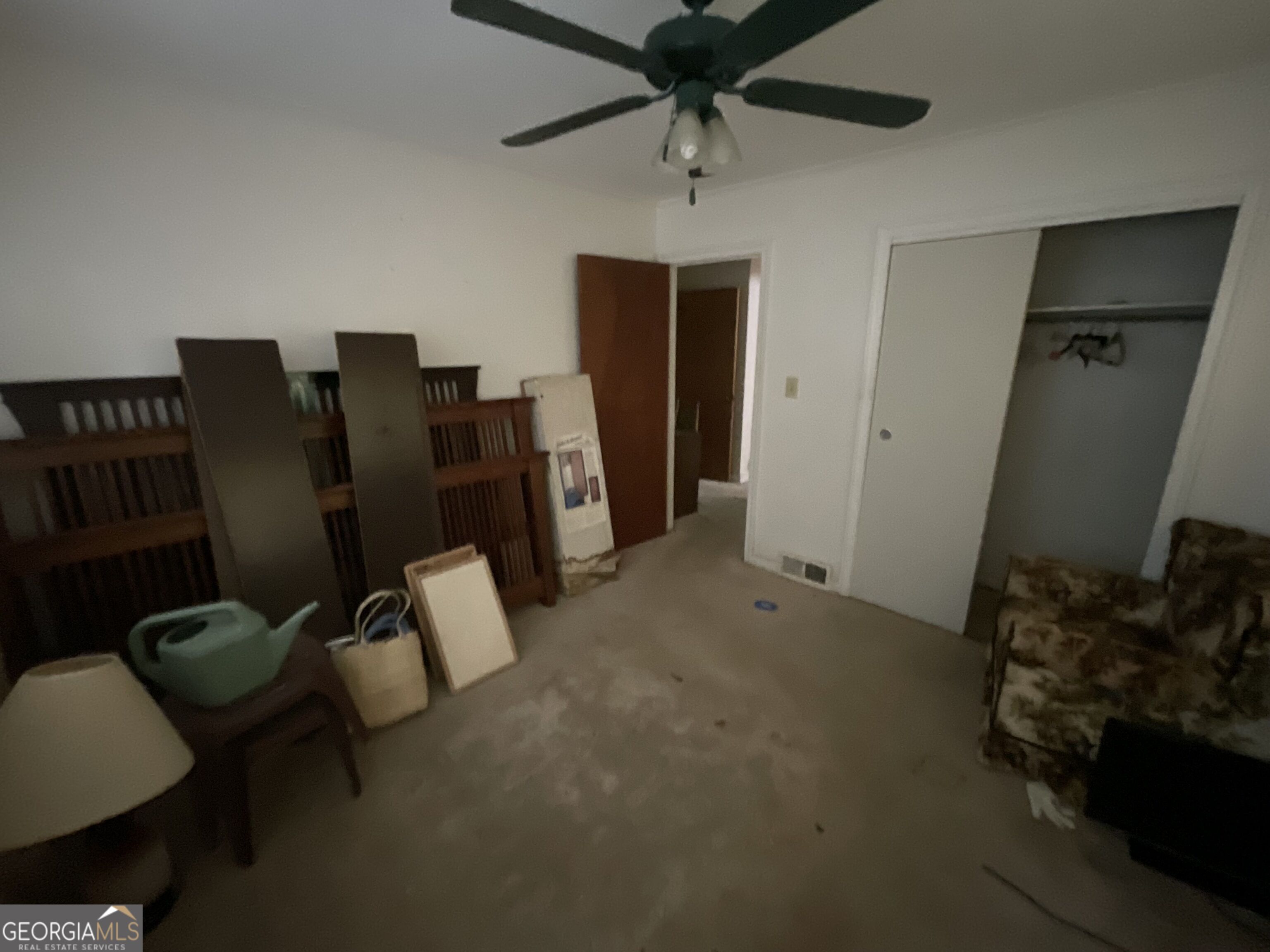 2086 Se Edgemore Drive Property Photo 37
