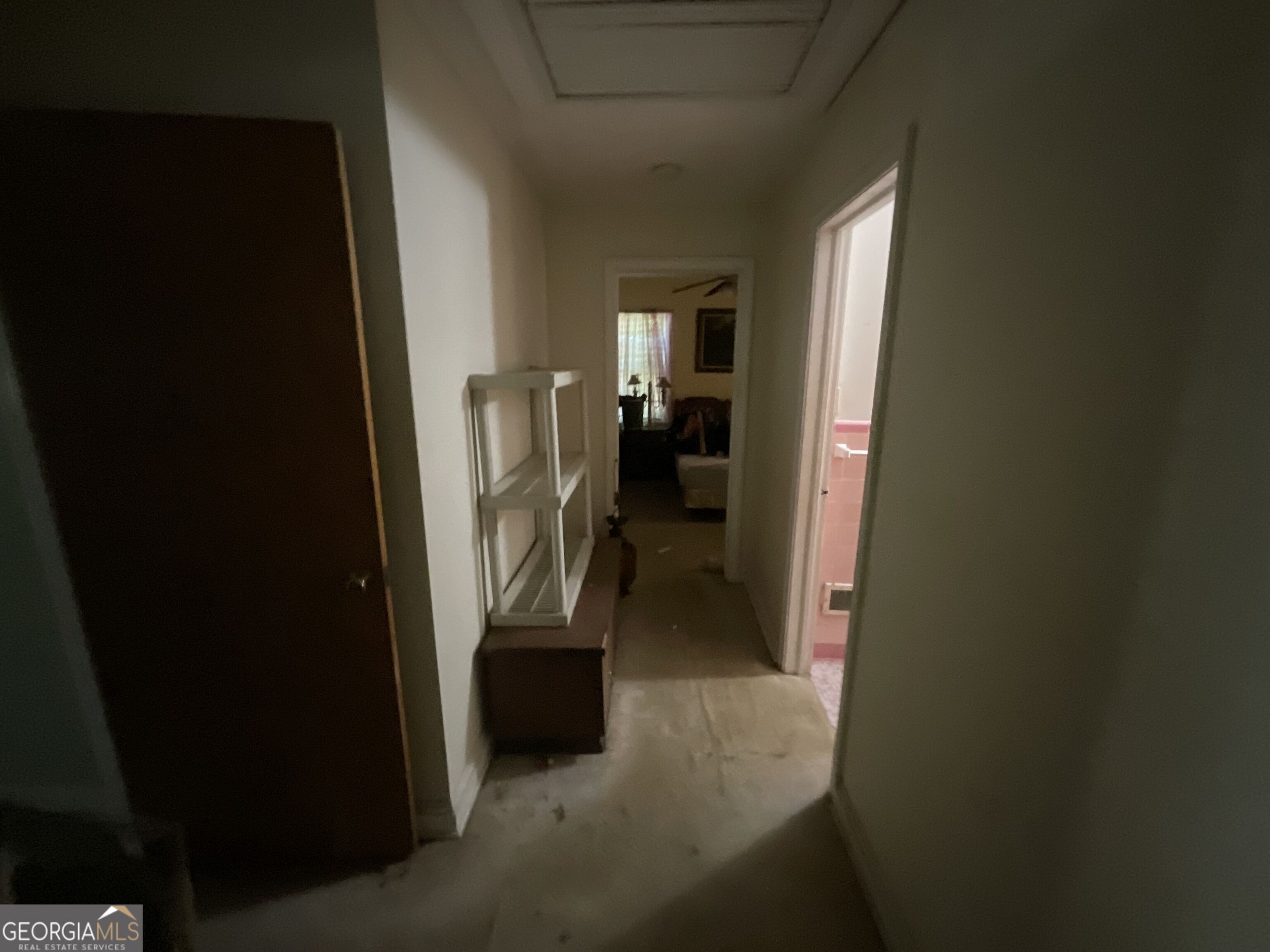 2086 Se Edgemore Drive Property Photo 38