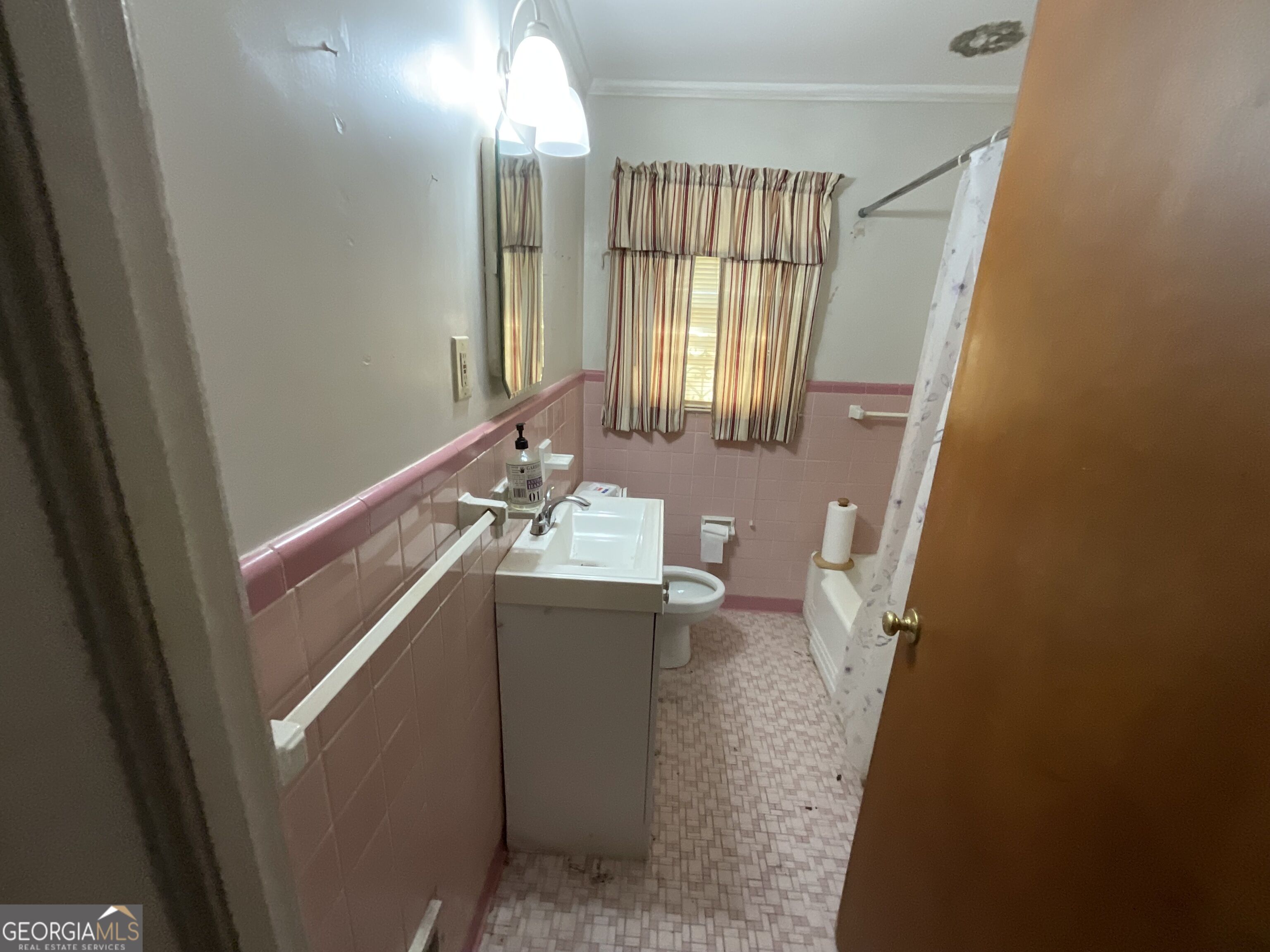 2086 Se Edgemore Drive Property Photo 39