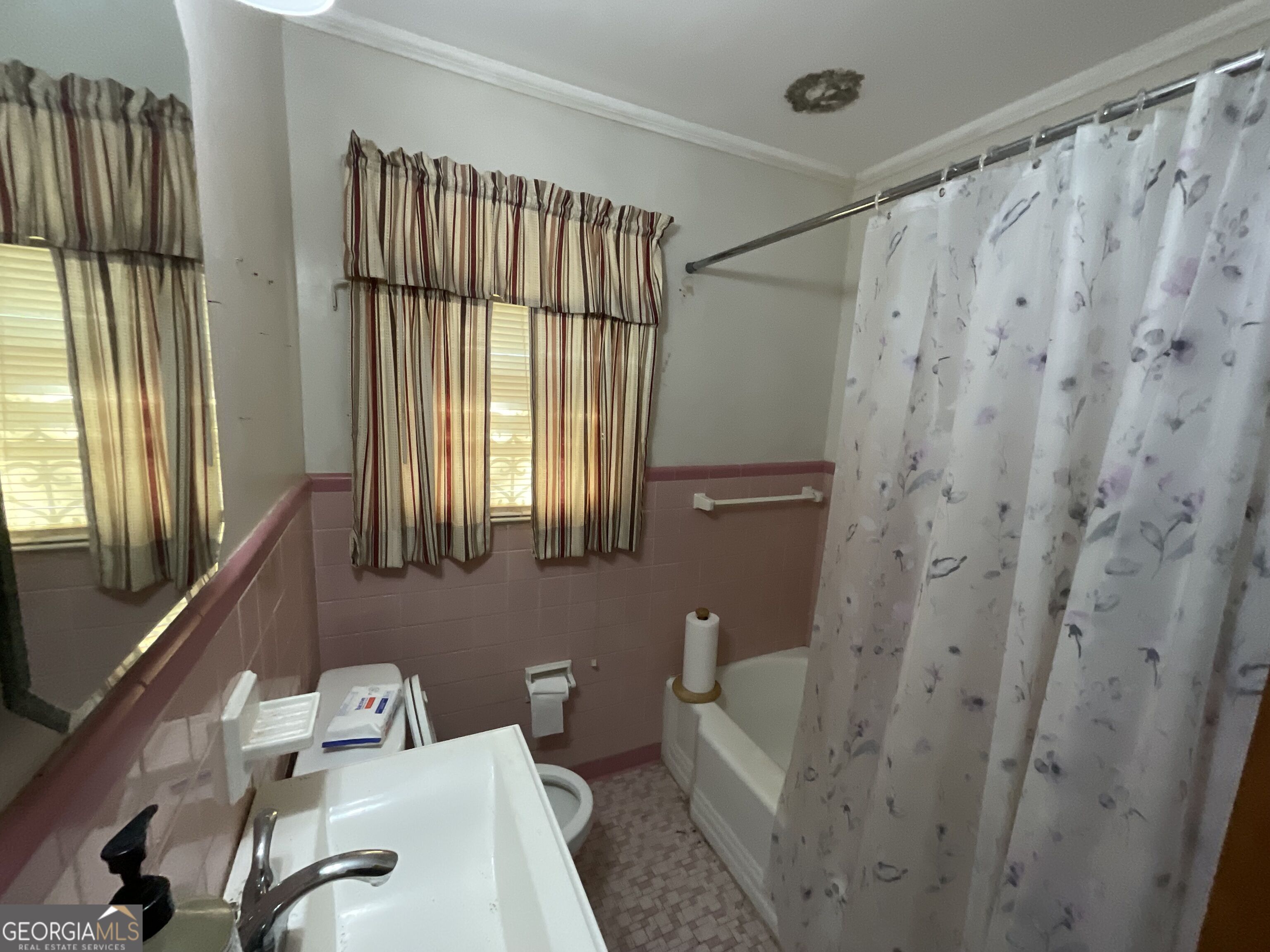 2086 Se Edgemore Drive Property Photo 40