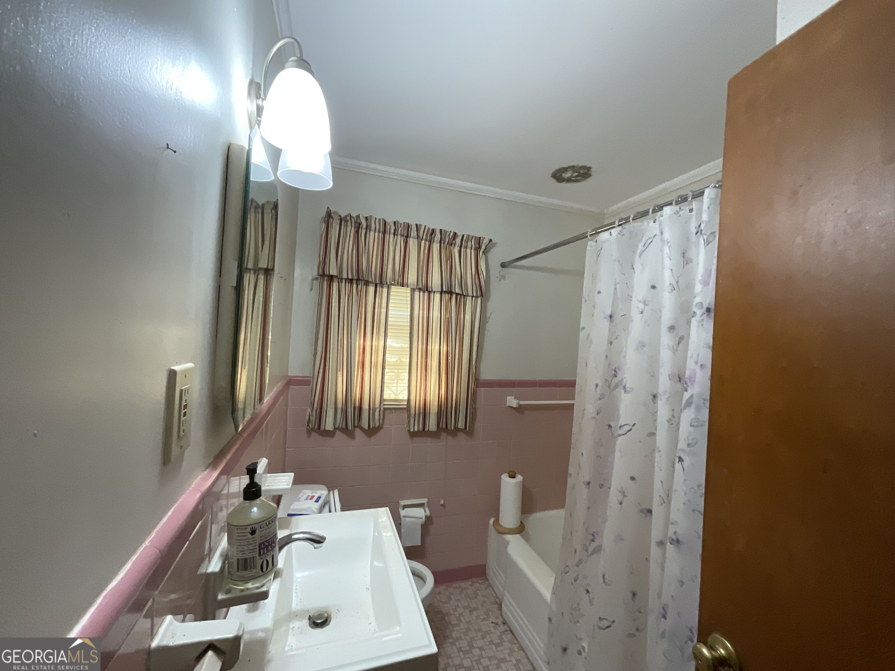 2086 Se Edgemore Drive Property Photo 41