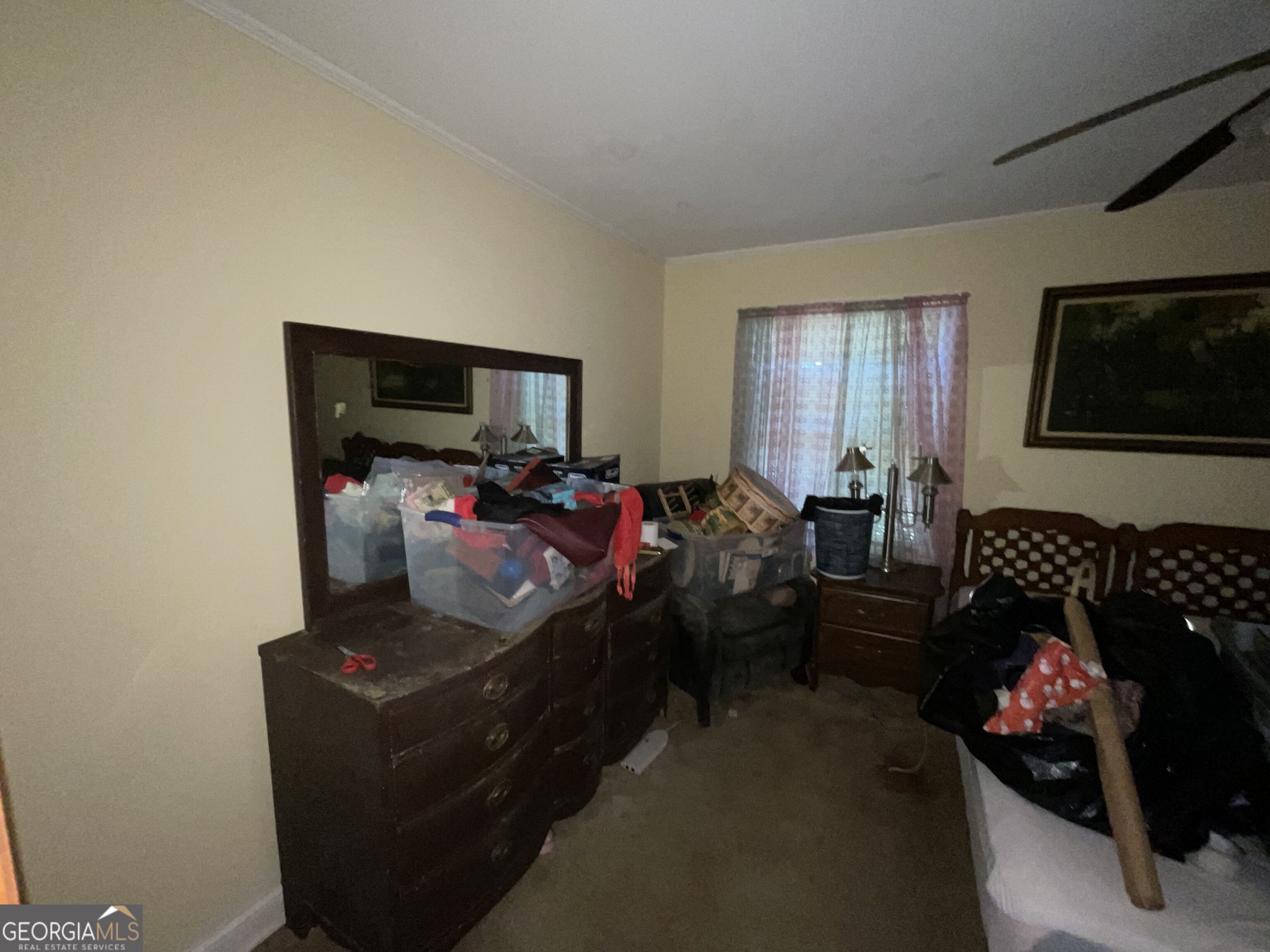 2086 Se Edgemore Drive Property Photo 42