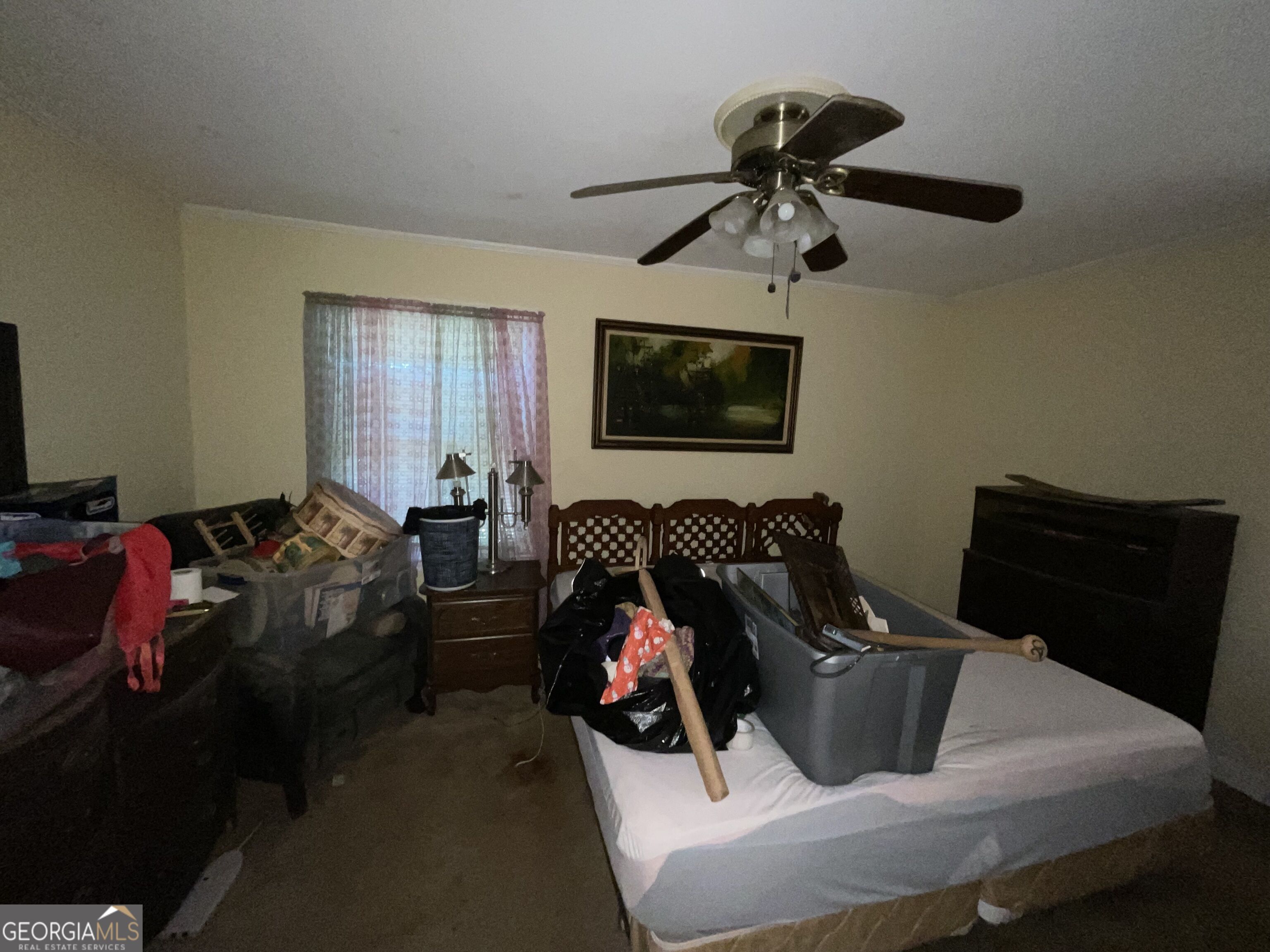 2086 Se Edgemore Drive Property Photo 43