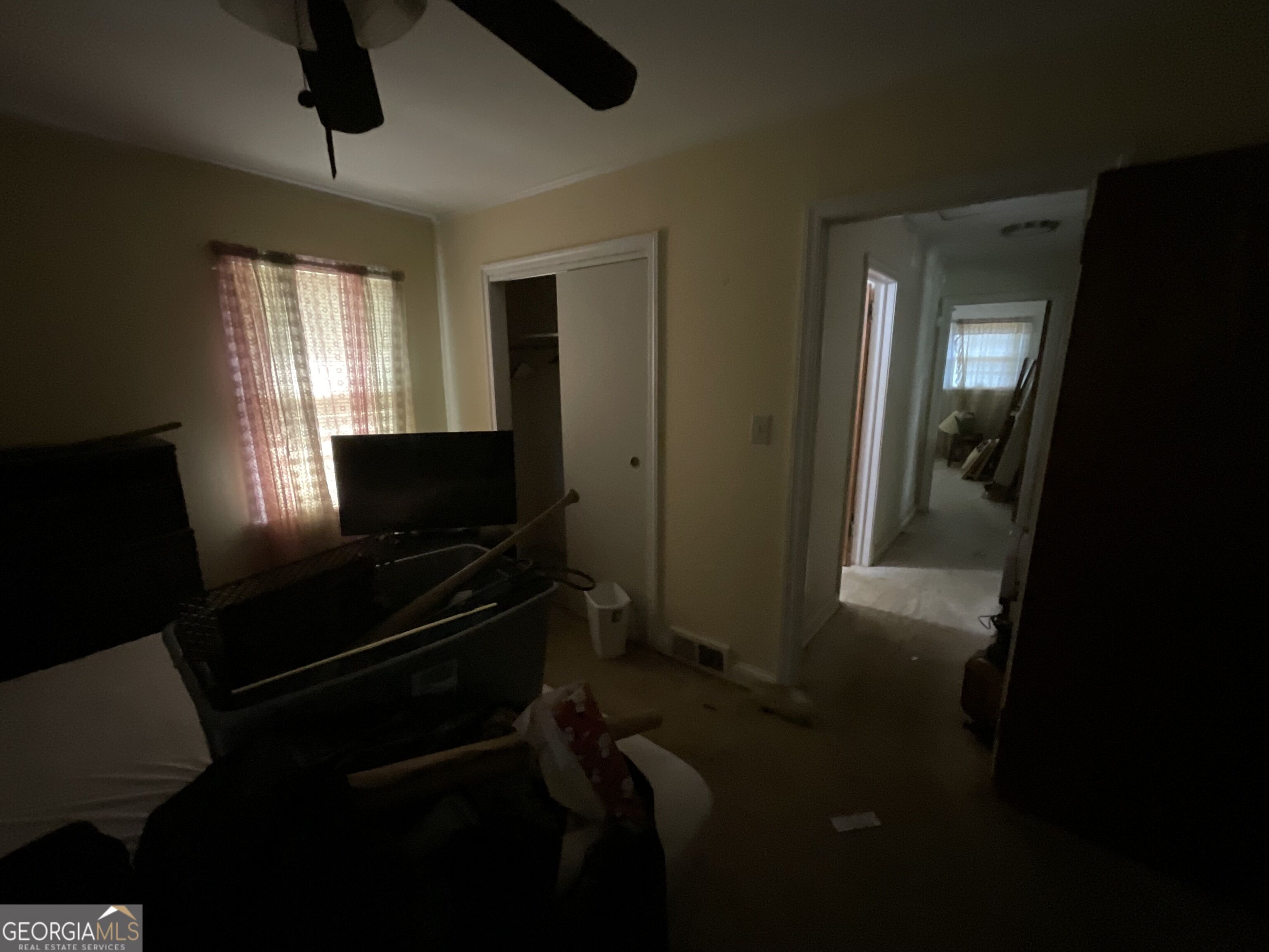 2086 Se Edgemore Drive Property Photo 44