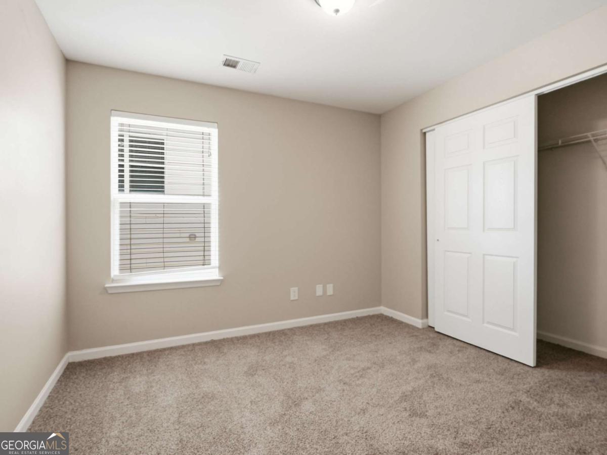 2828 Farmstead Court Property Photo 15