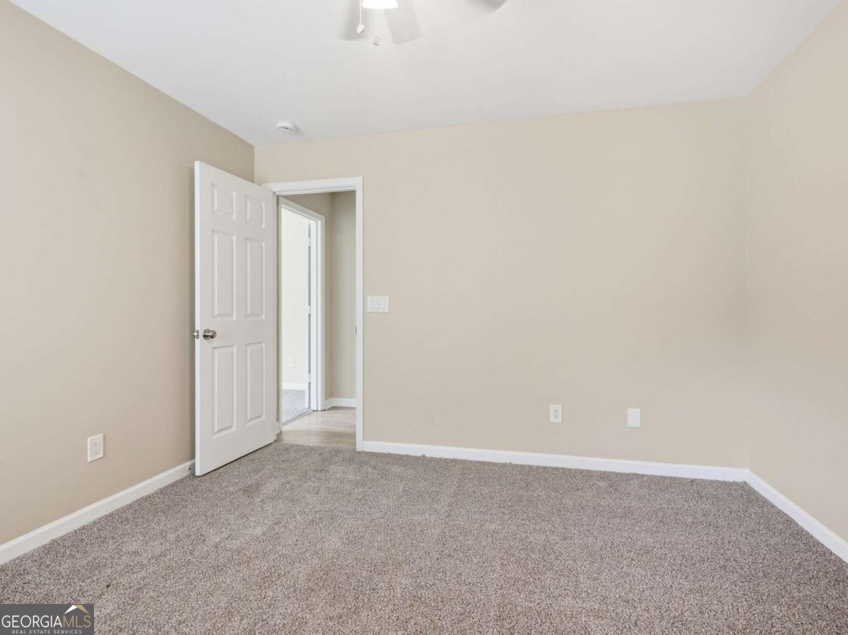 2828 Farmstead Court Property Photo 18
