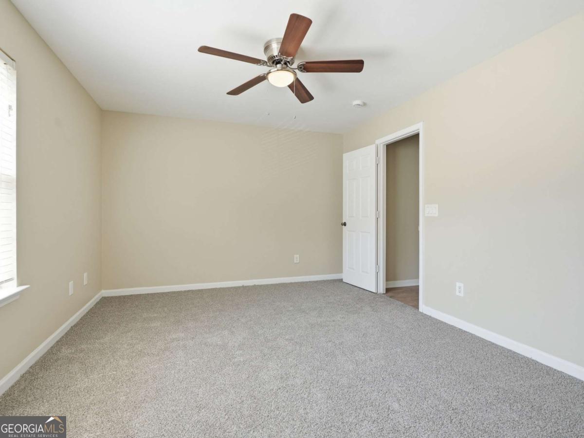 2828 Farmstead Court Property Photo 20