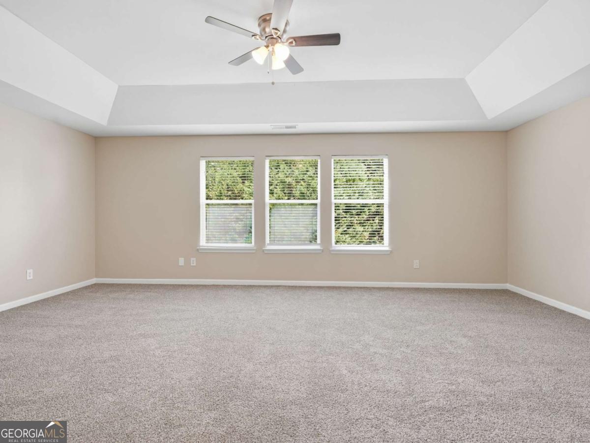 2828 Farmstead Court Property Photo 21