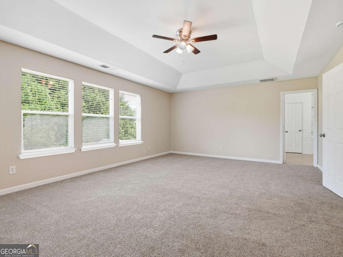 2828 Farmstead Court Property Photo 22