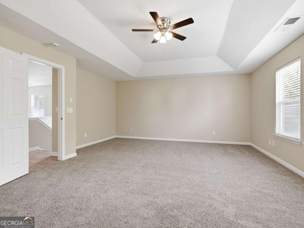 2828 Farmstead Court Property Photo 23