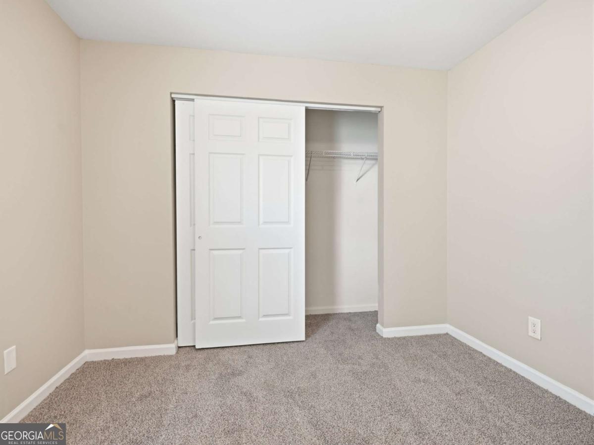 2828 Farmstead Court Property Photo 24