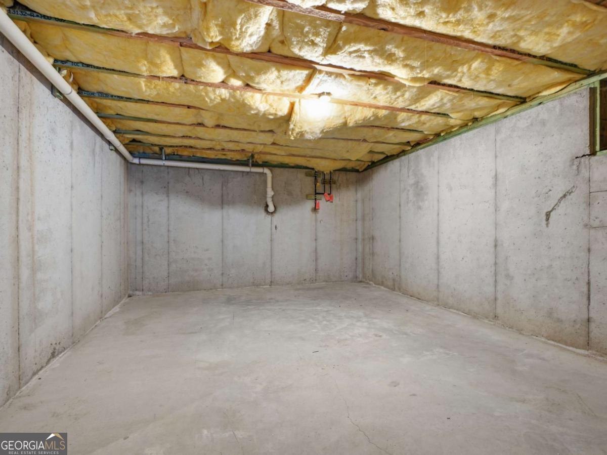 2828 Farmstead Court Property Photo 32