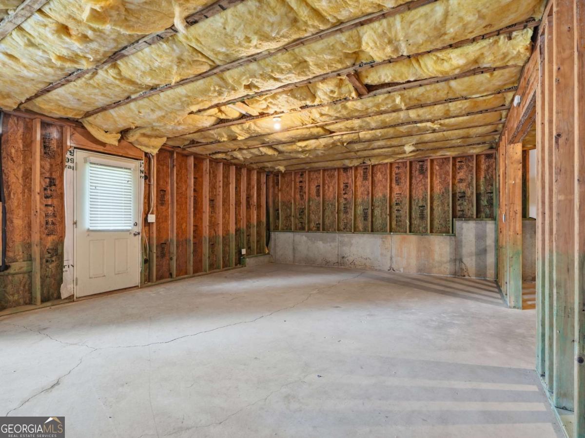 2828 Farmstead Court Property Photo 34