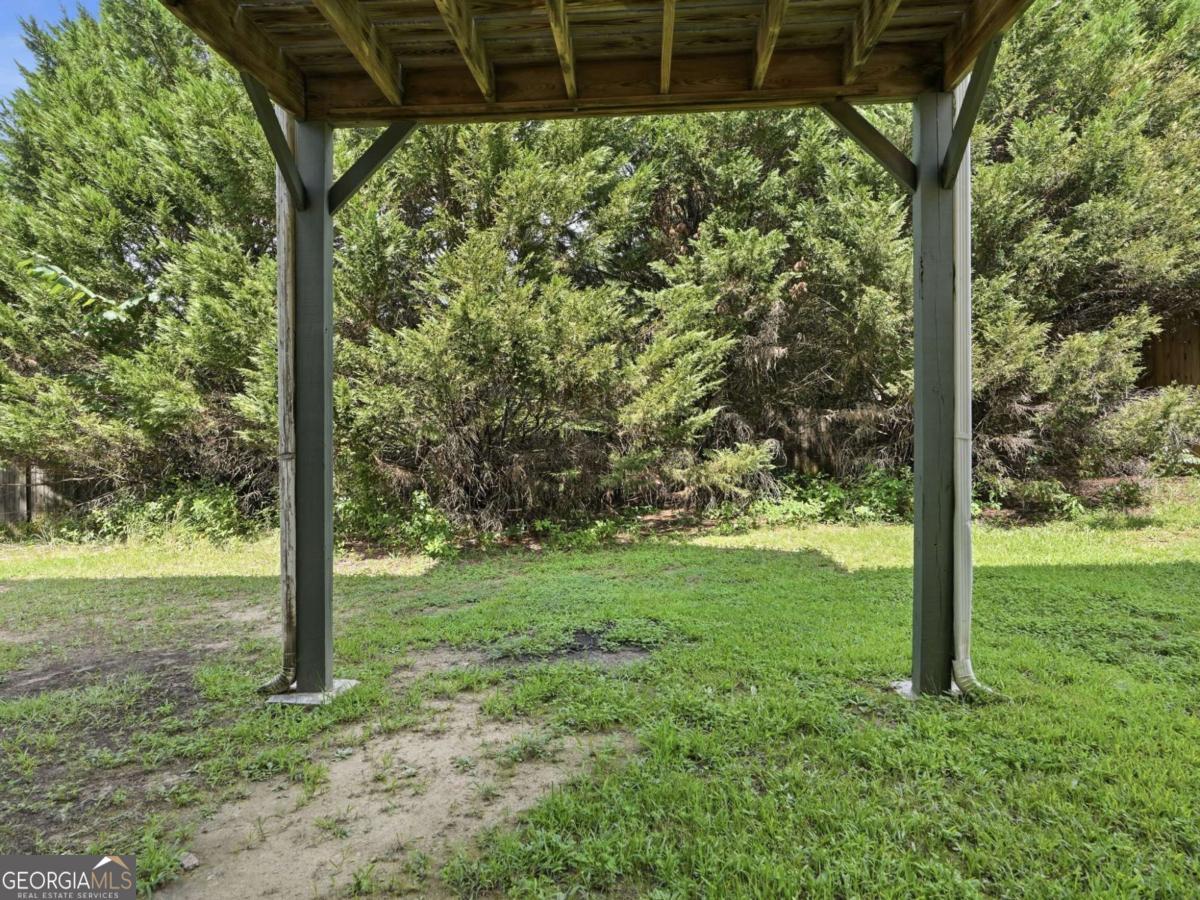 2828 Farmstead Court Property Photo 39