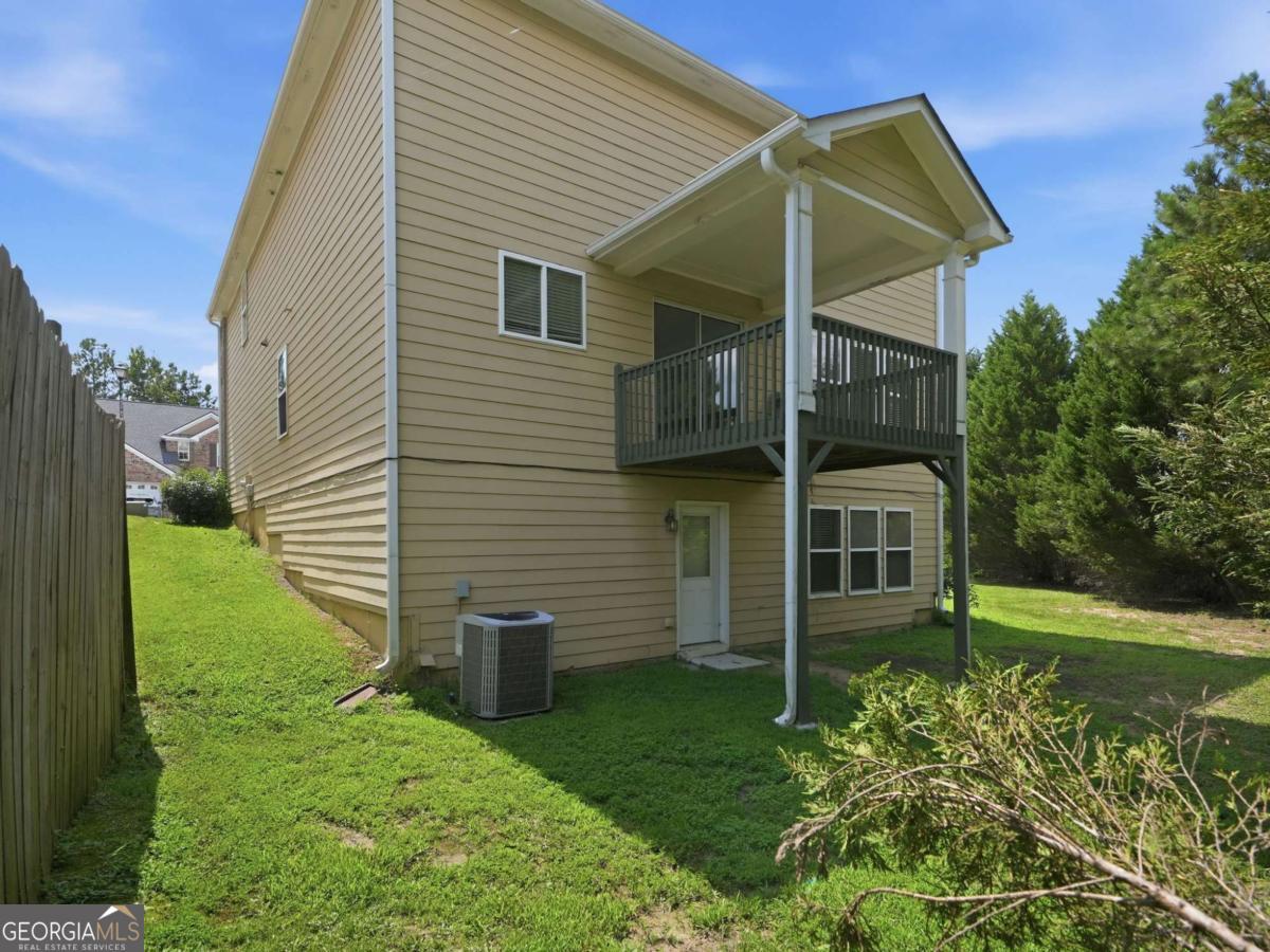 2828 Farmstead Court Property Photo 41