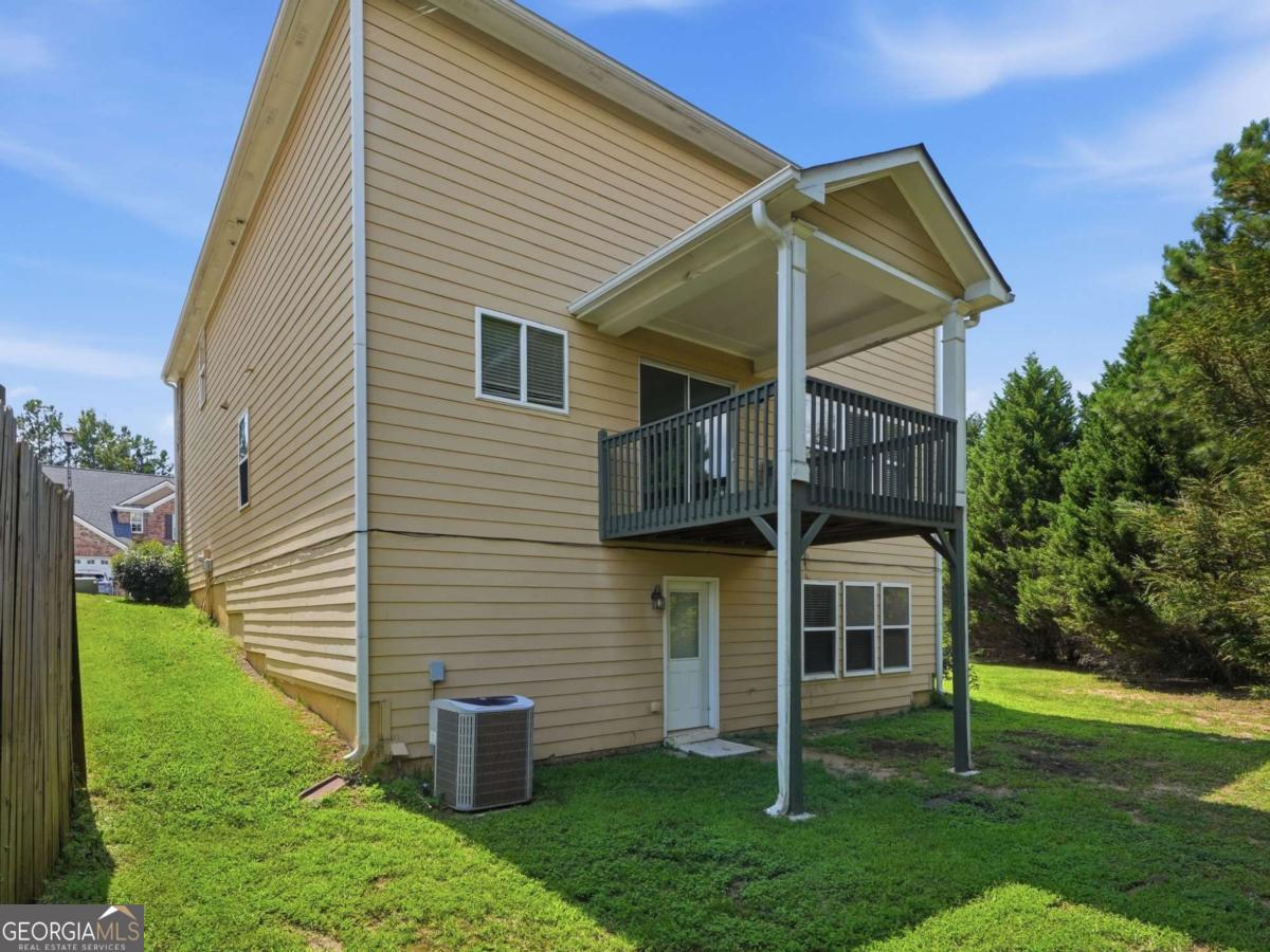 2828 Farmstead Court Property Photo 42