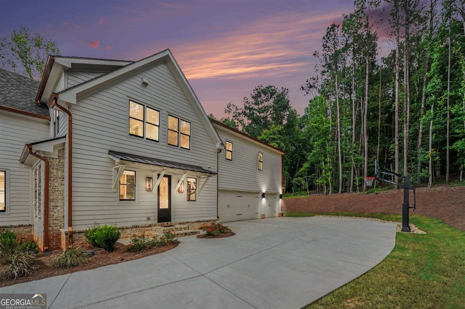 167 Alcovy Springs Drive Property Photo 7